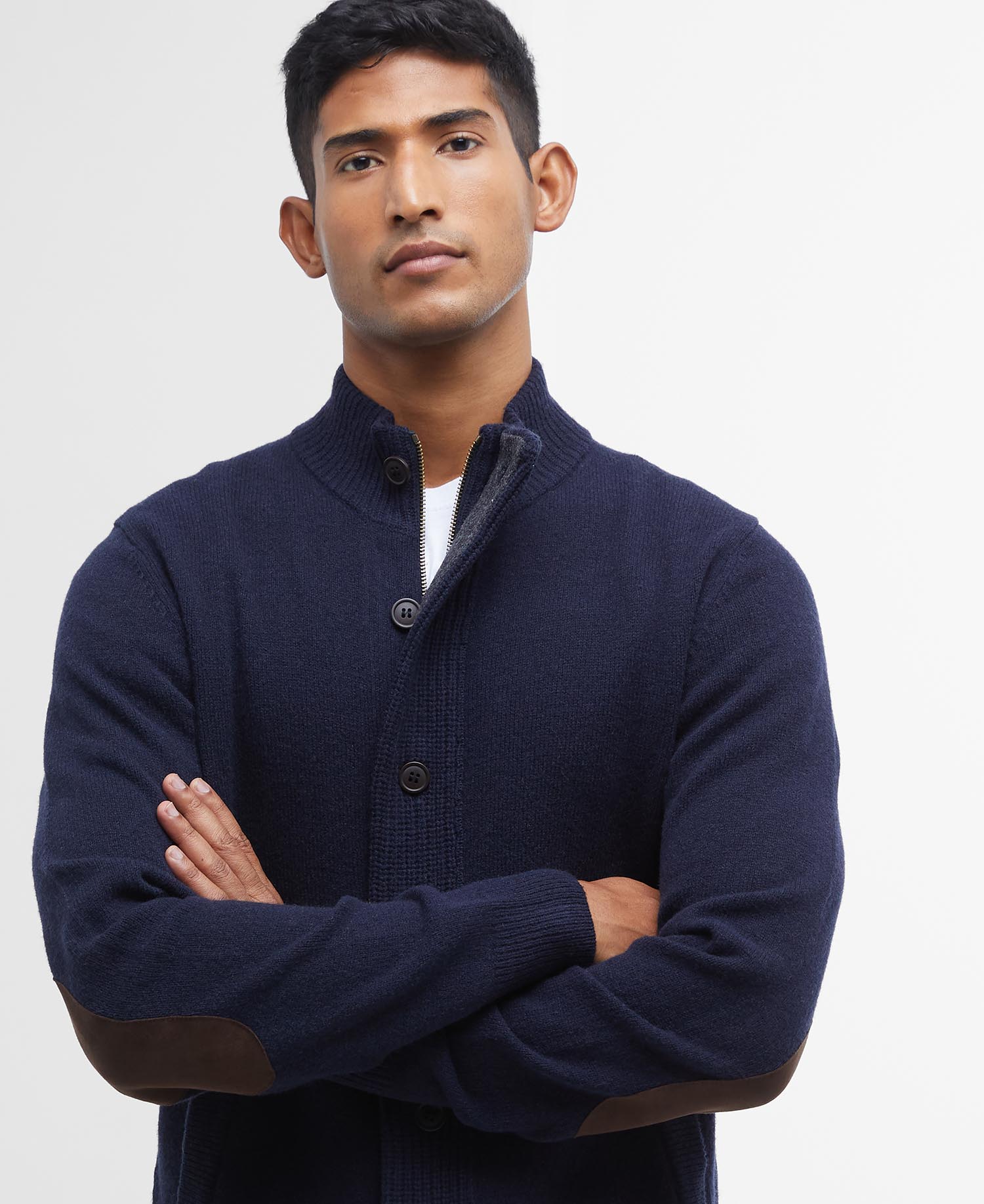 BARBOUR MKN0731/MKNNY91