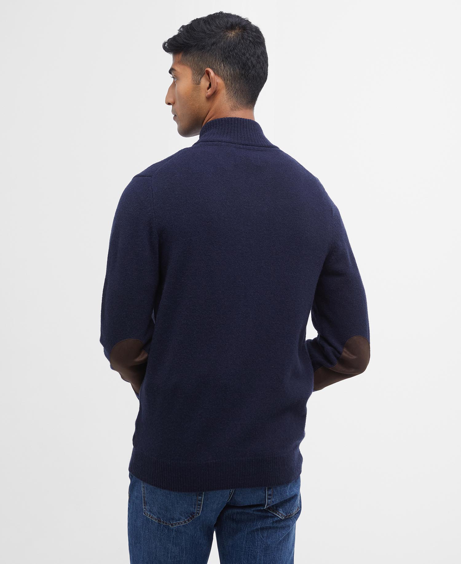 BARBOUR MKN0731/MKNNY91
