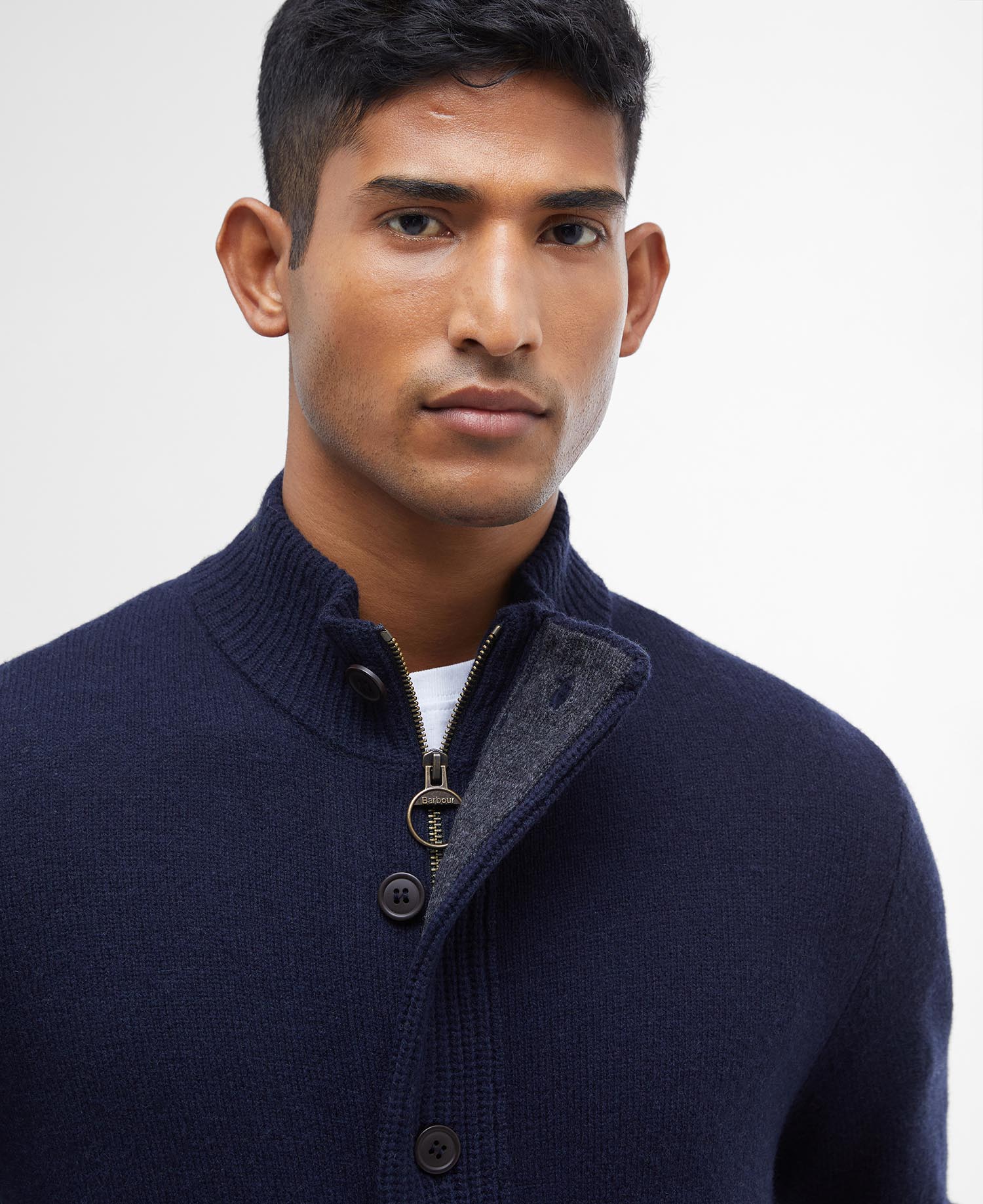 BARBOUR MKN0731/MKNNY91