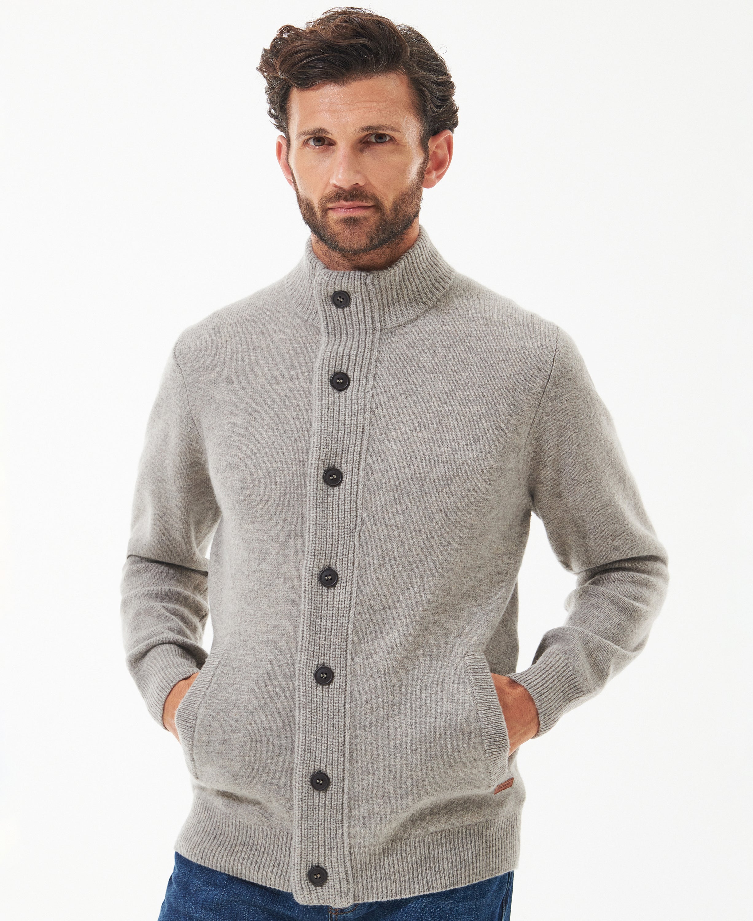 BARBOUR MKN0731/MKNST16