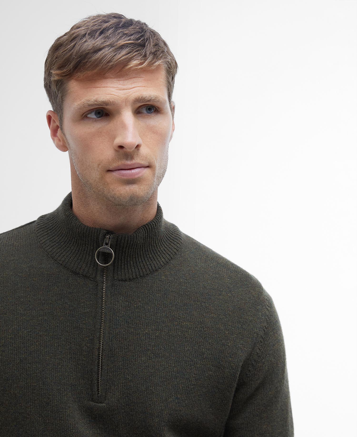 BARBOUR MKN0837/MKNOL91