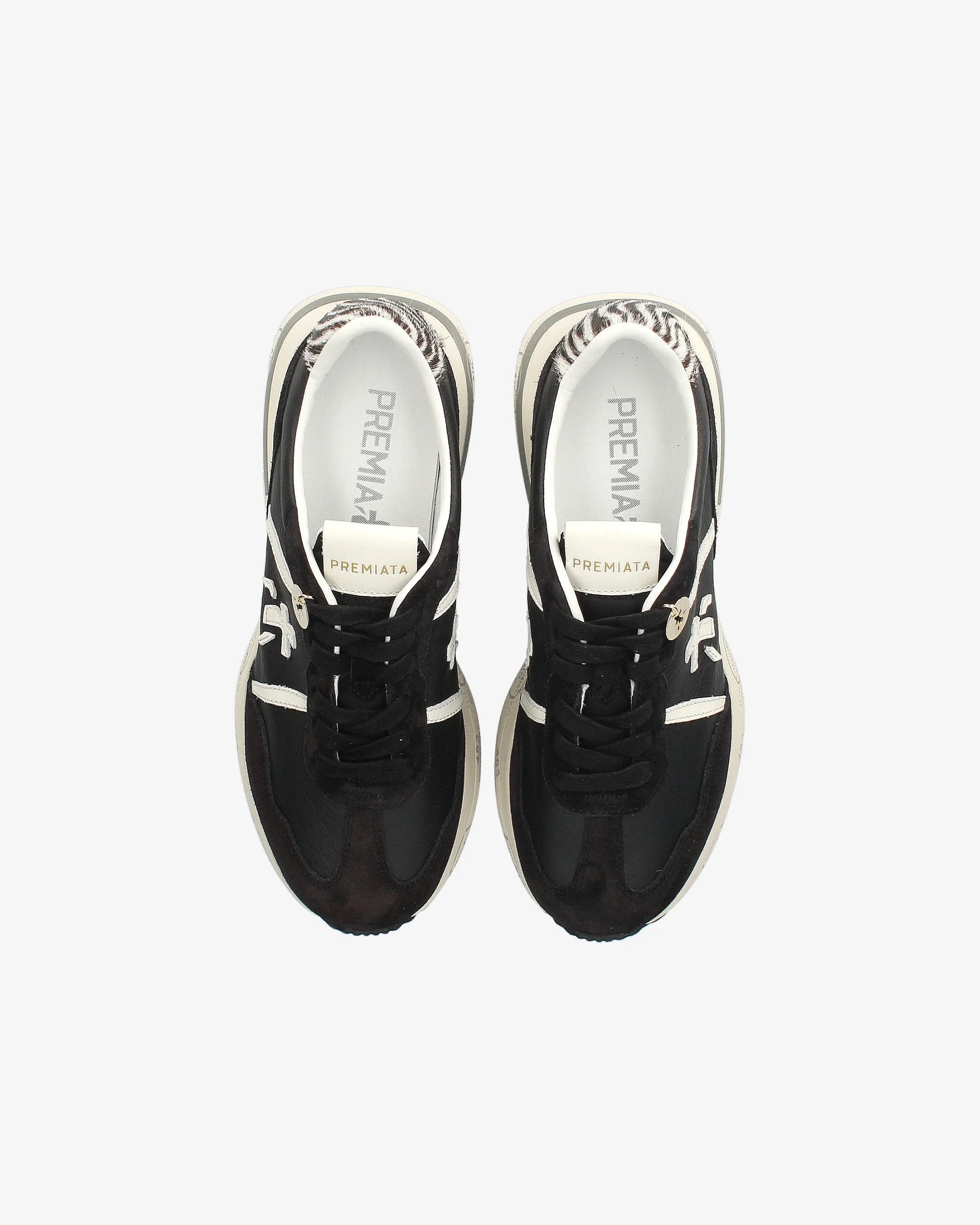PREMIATA CASSIE7681