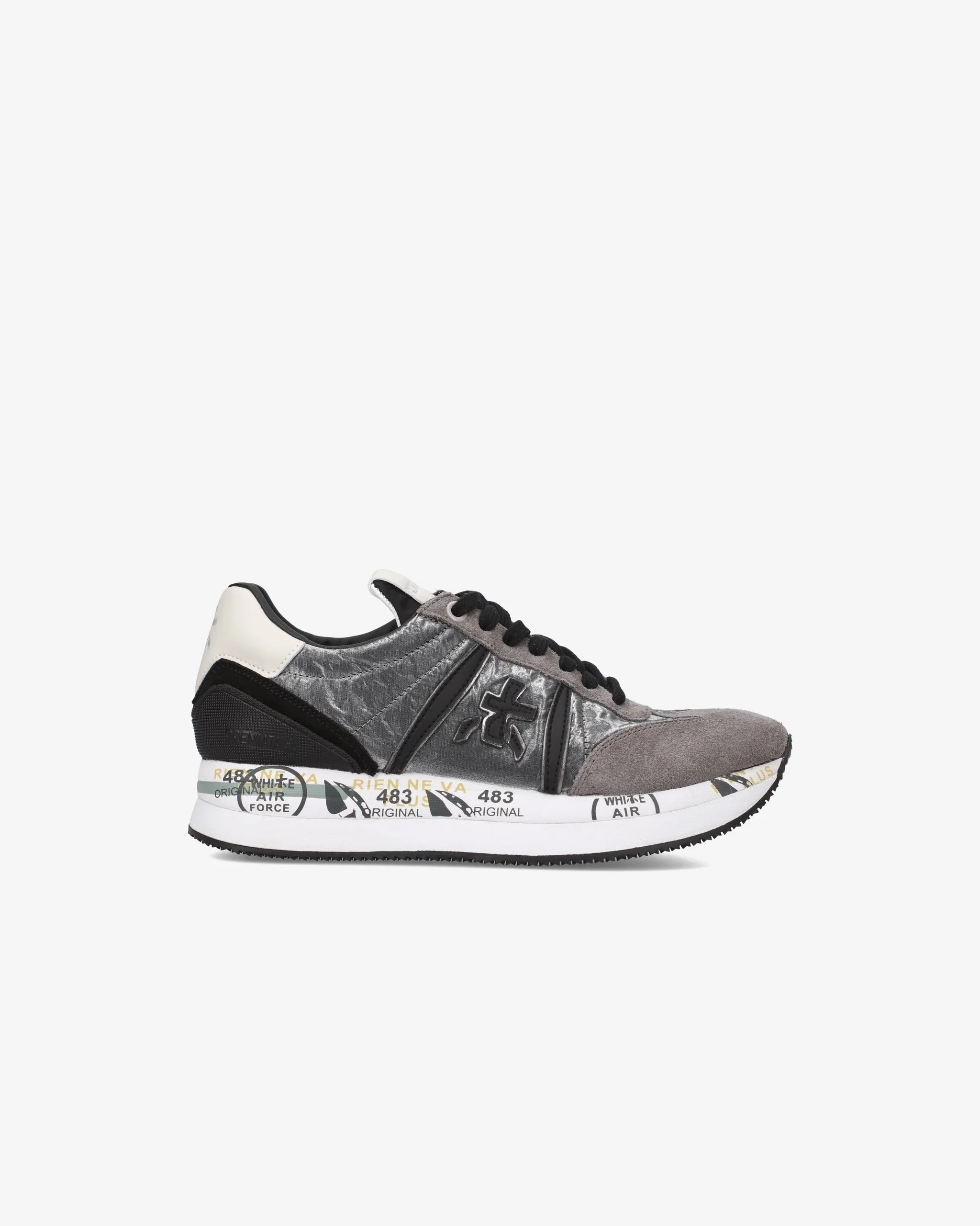 PREMIATA CONNY6986