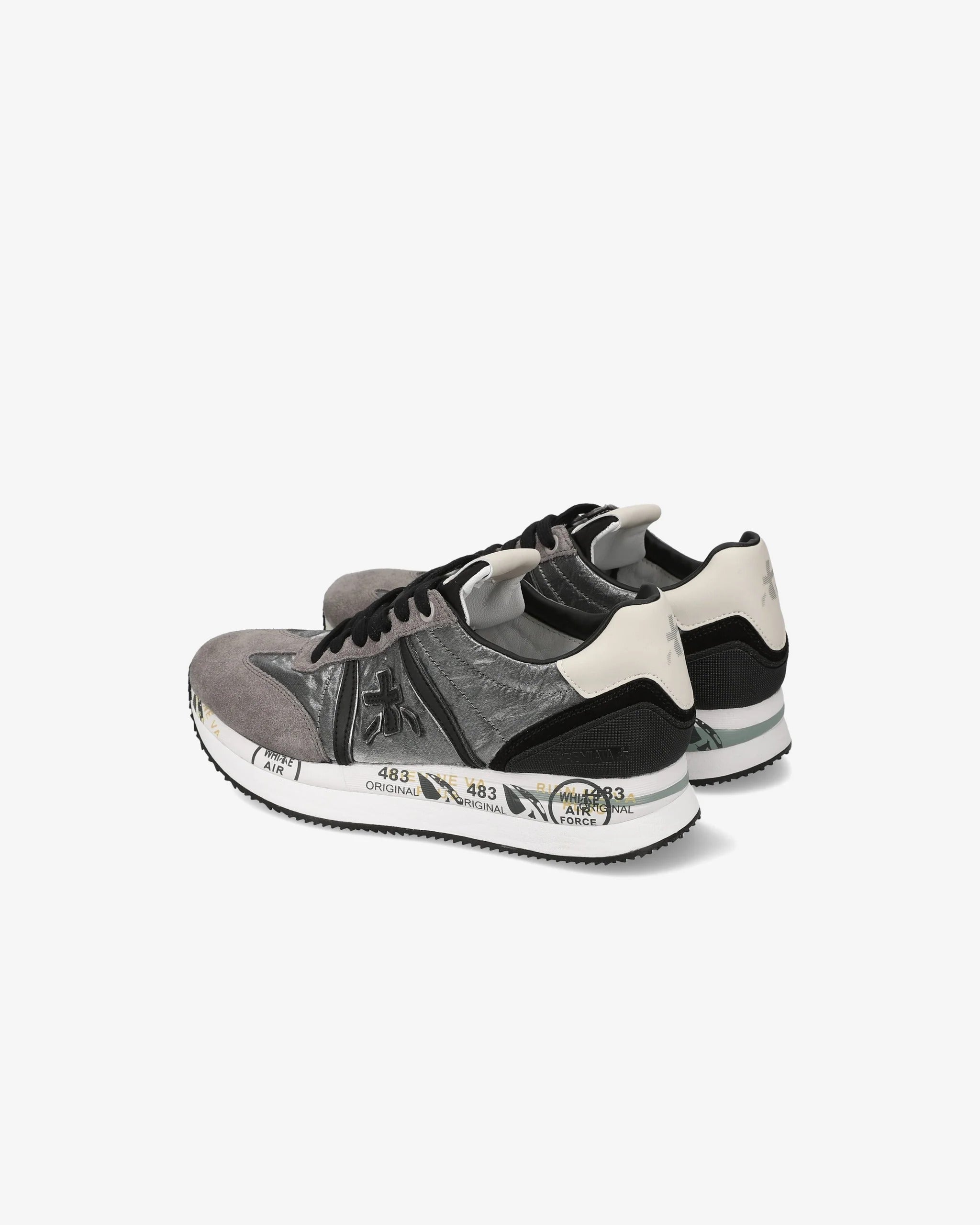PREMIATA CONNY6986
