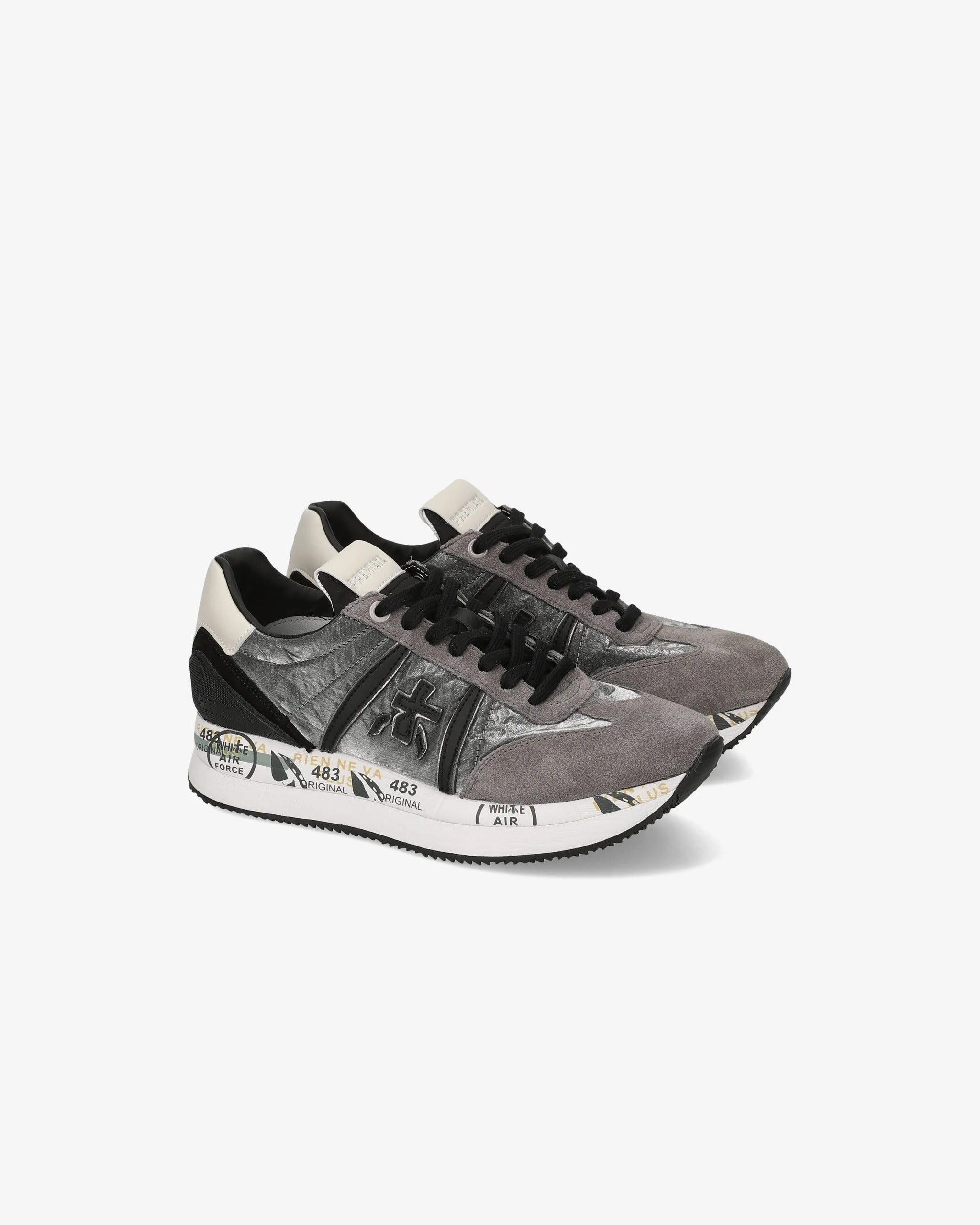 PREMIATA CONNY6986