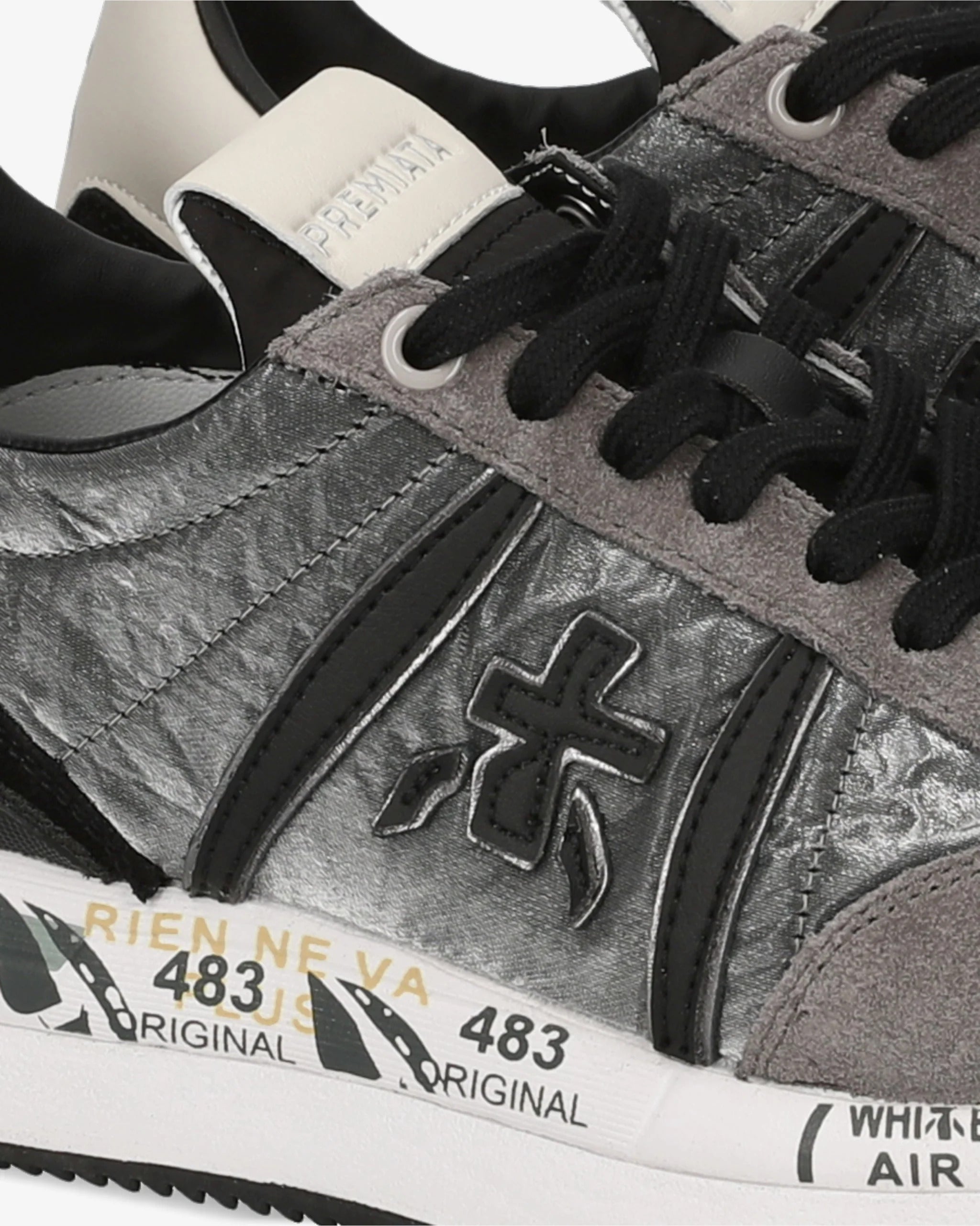 PREMIATA CONNY6986