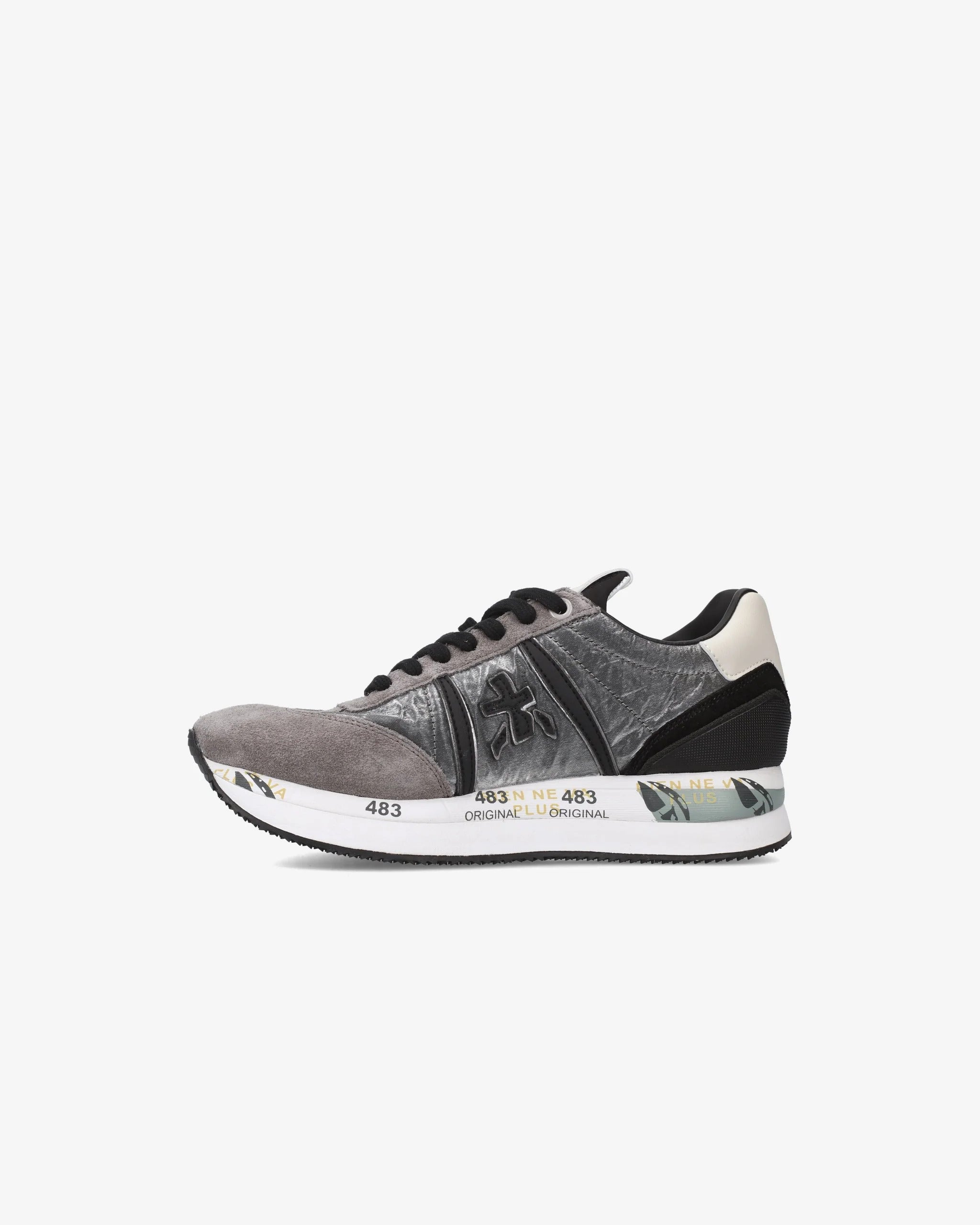 PREMIATA CONNY6986