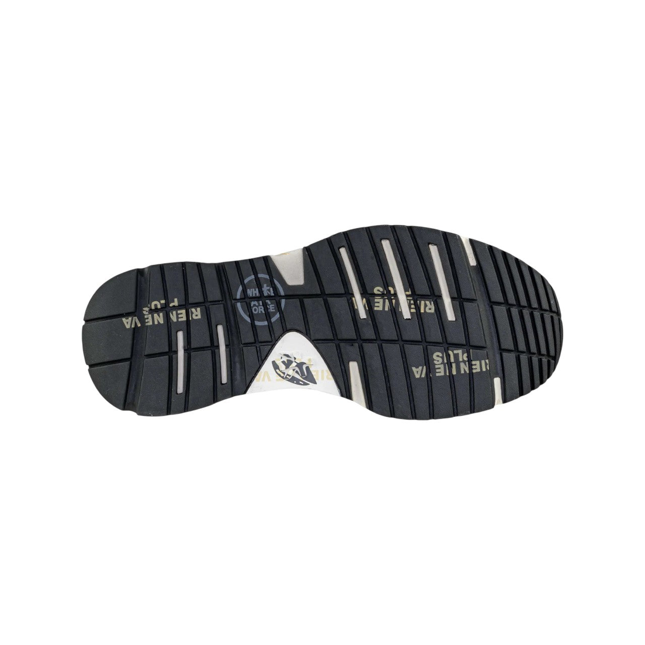 PREMIATA MASED7824