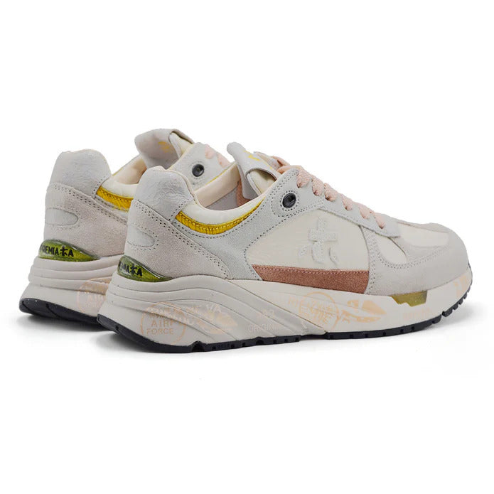 PREMIATA MASED7824