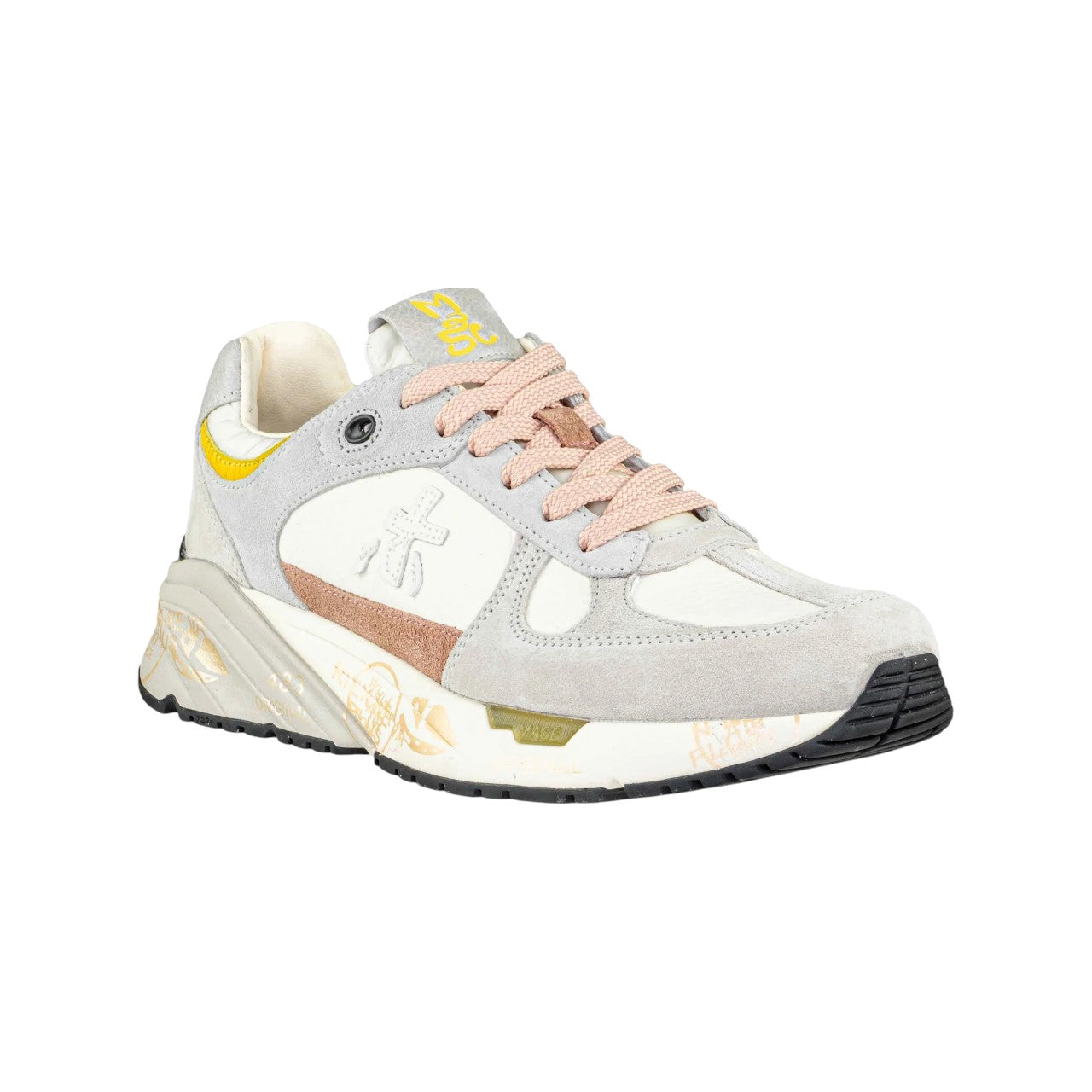 PREMIATA MASED7824