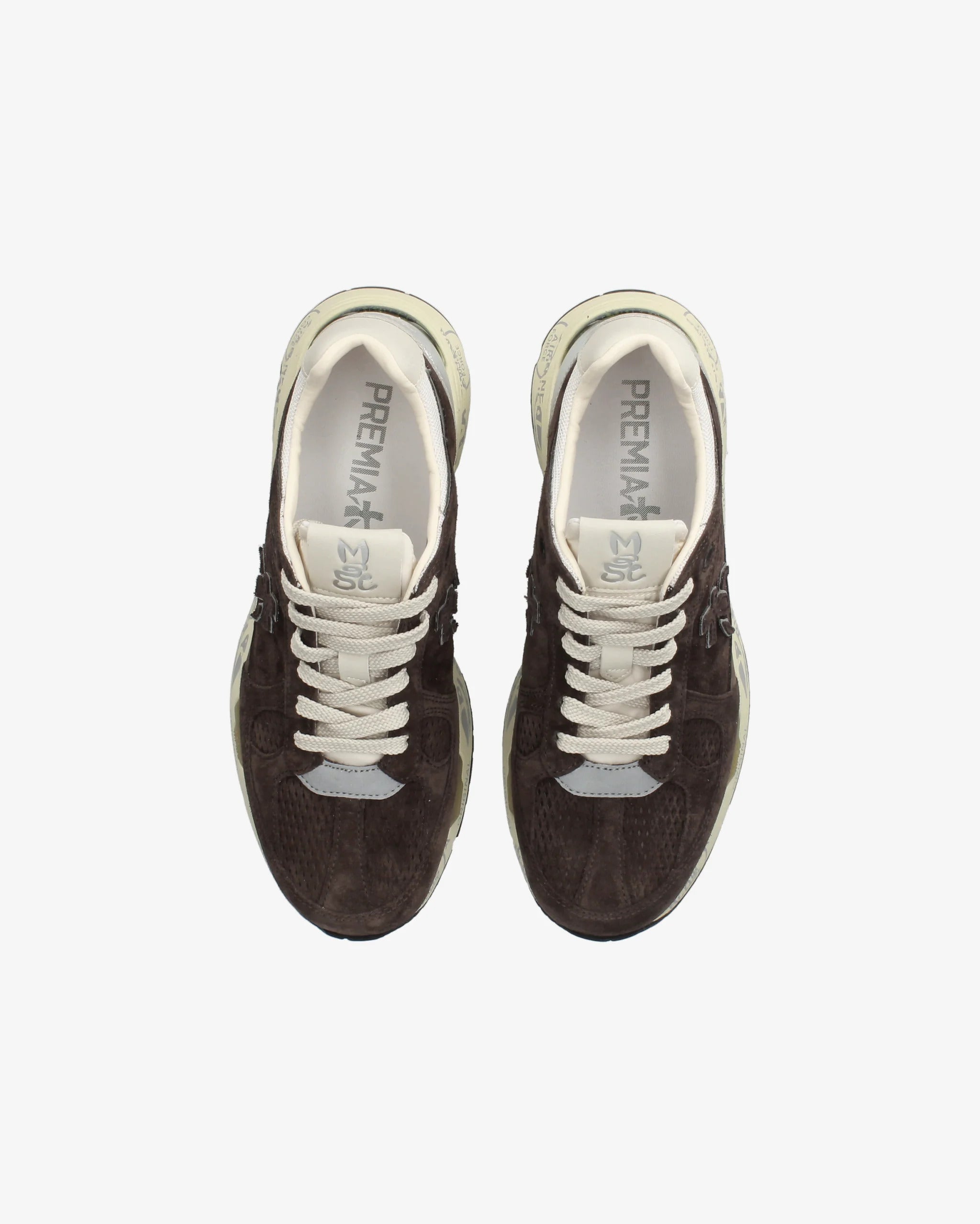 PREMIATA MASED7895