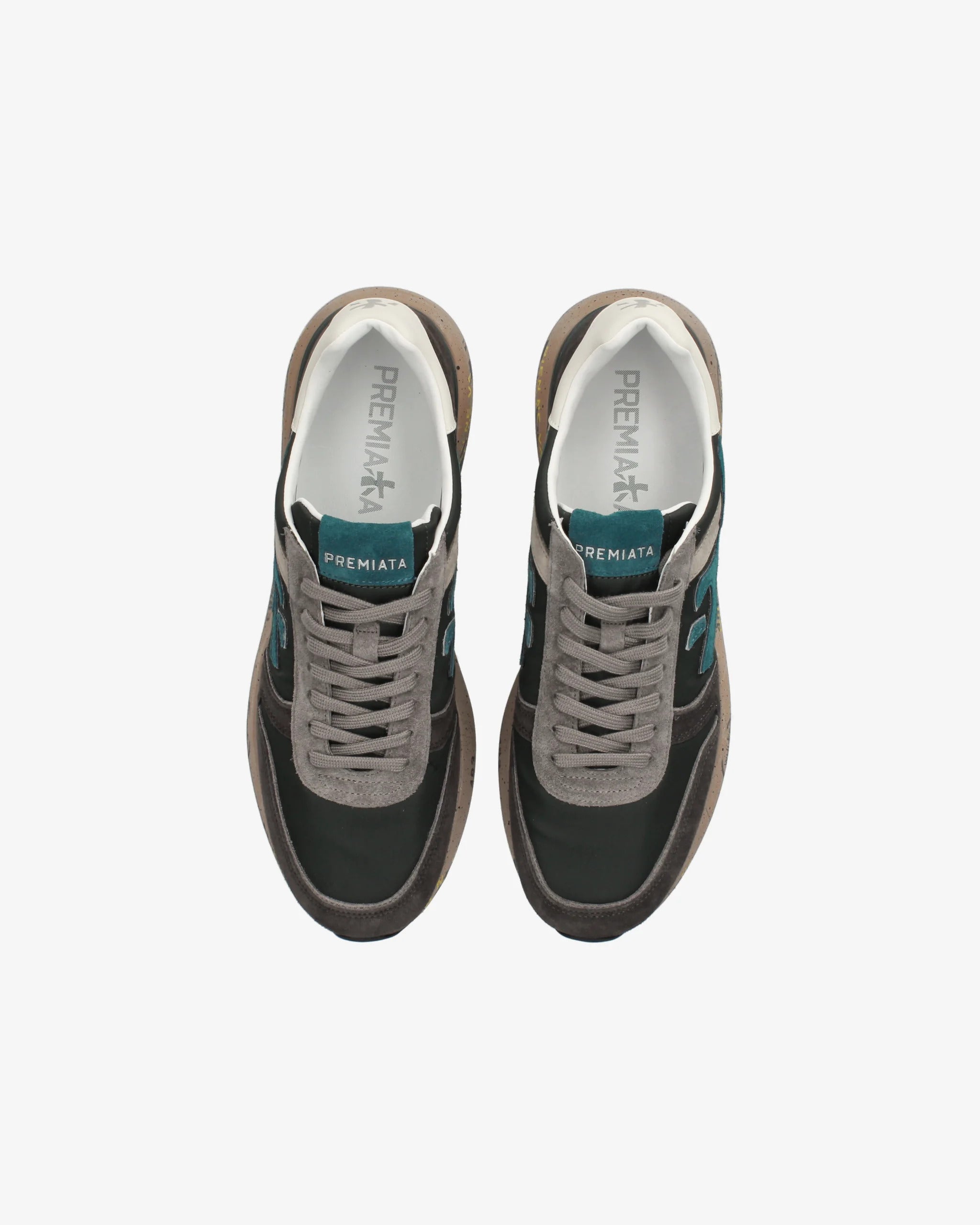 PREMIATA MICK7864