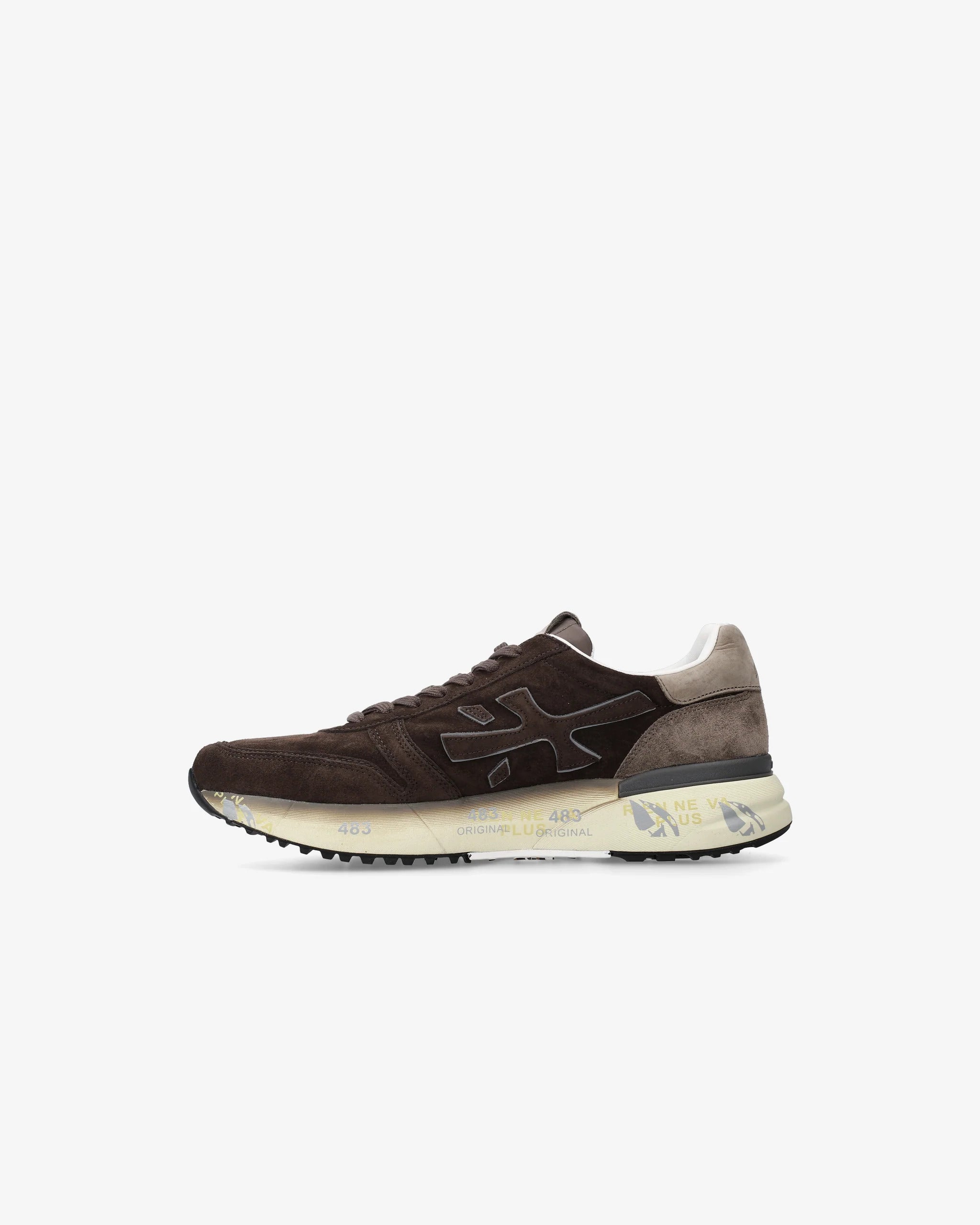 PREMIATA MICK7898