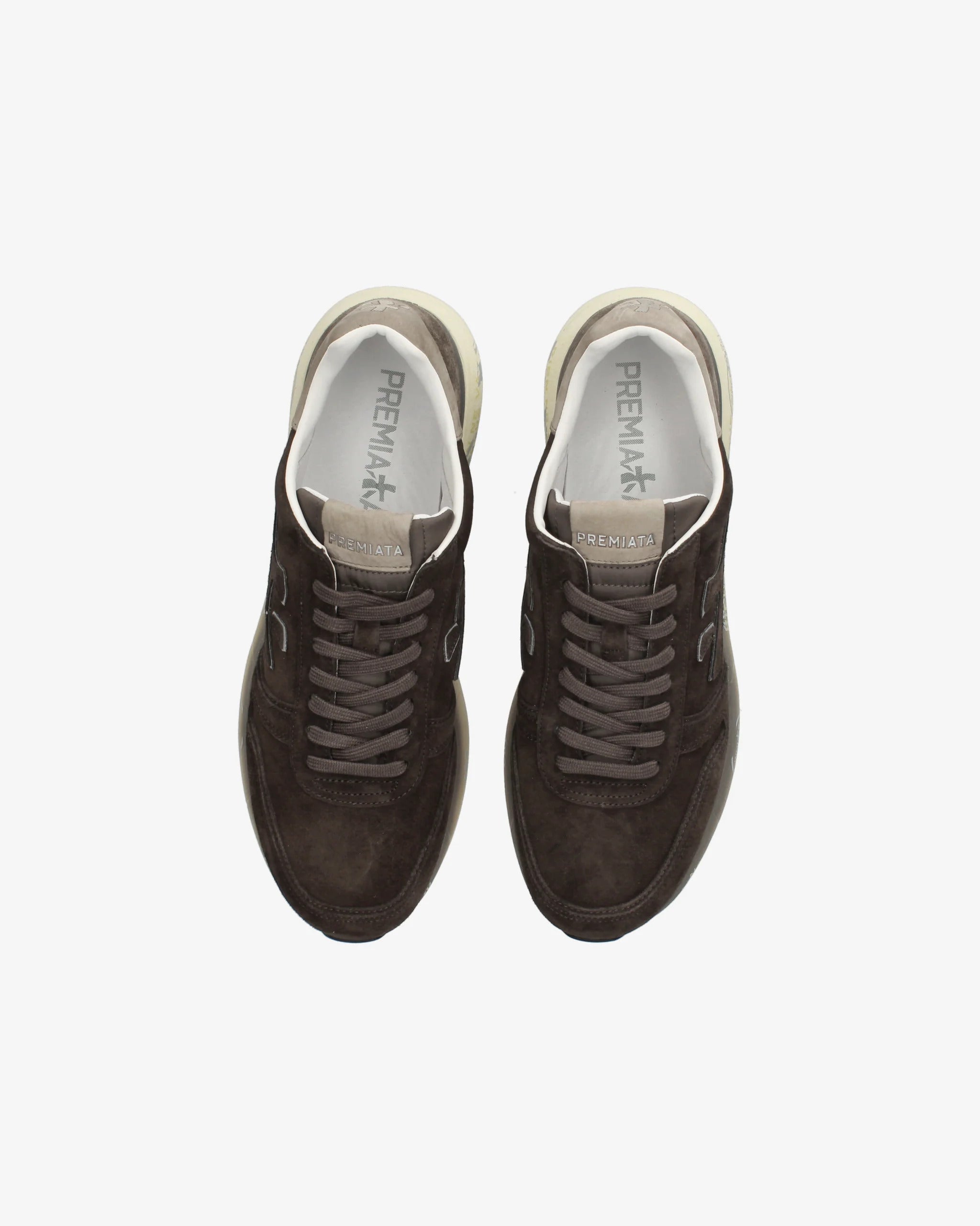 PREMIATA MICK7898