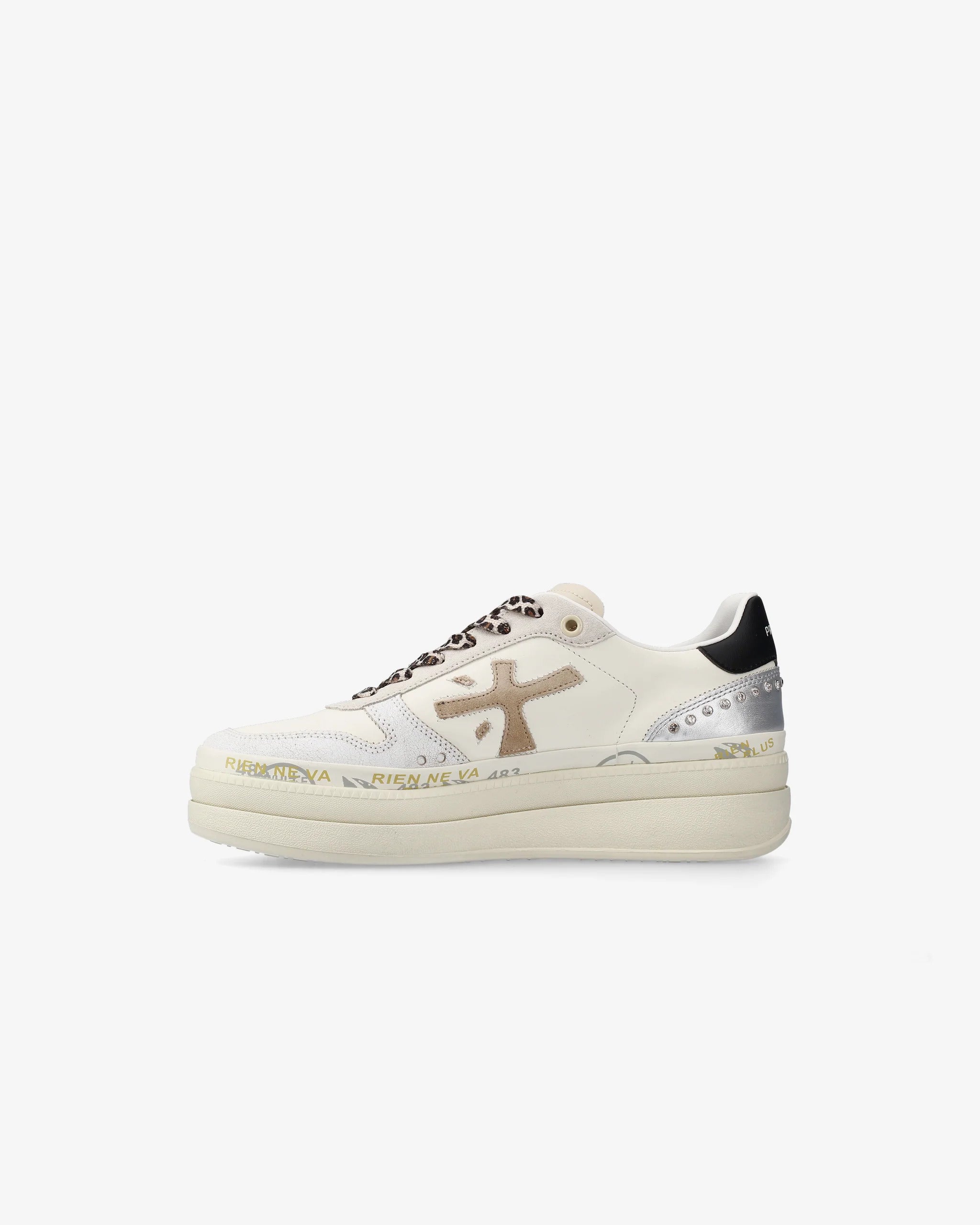 PREMIATA MICOL7751