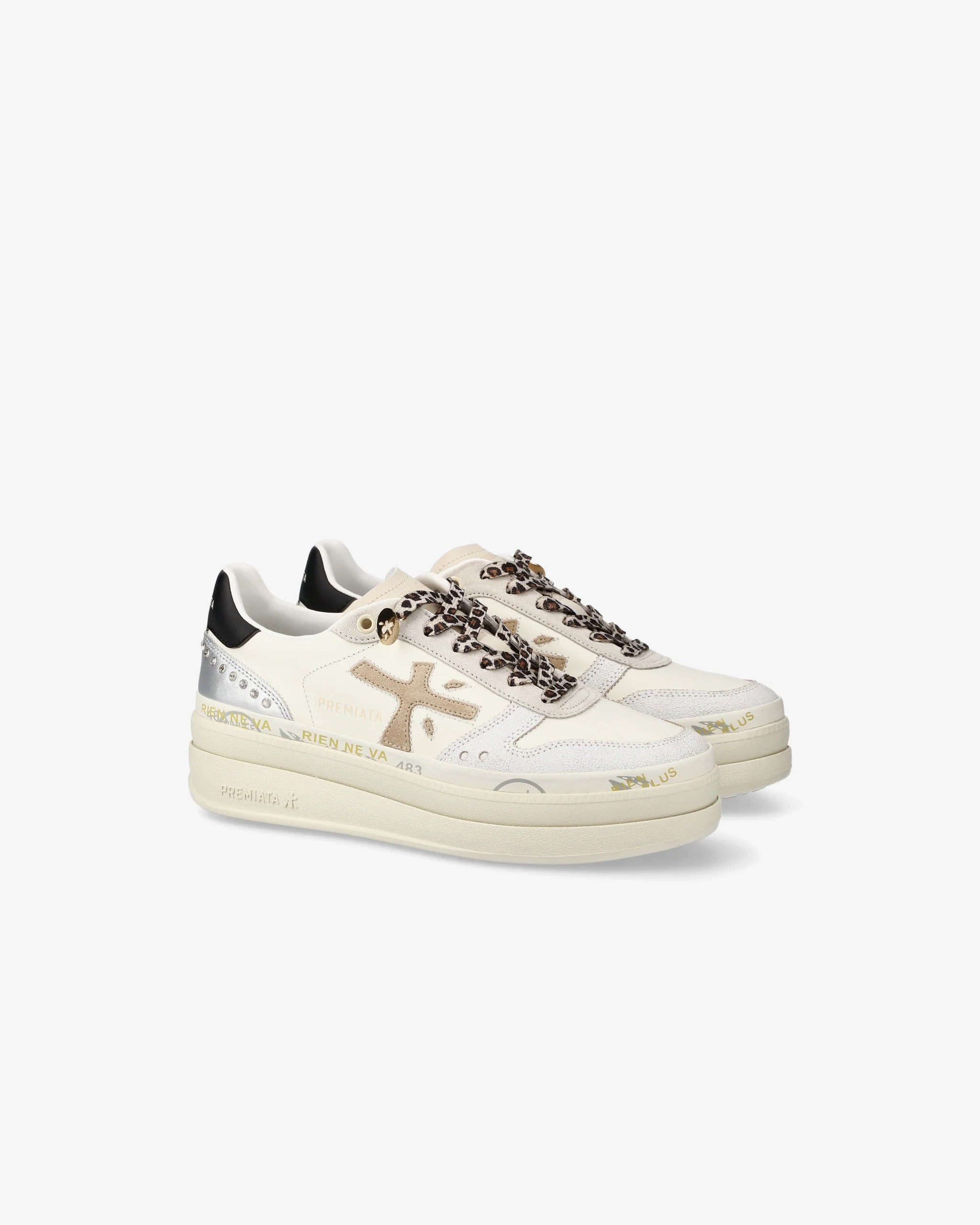 PREMIATA MICOL7751