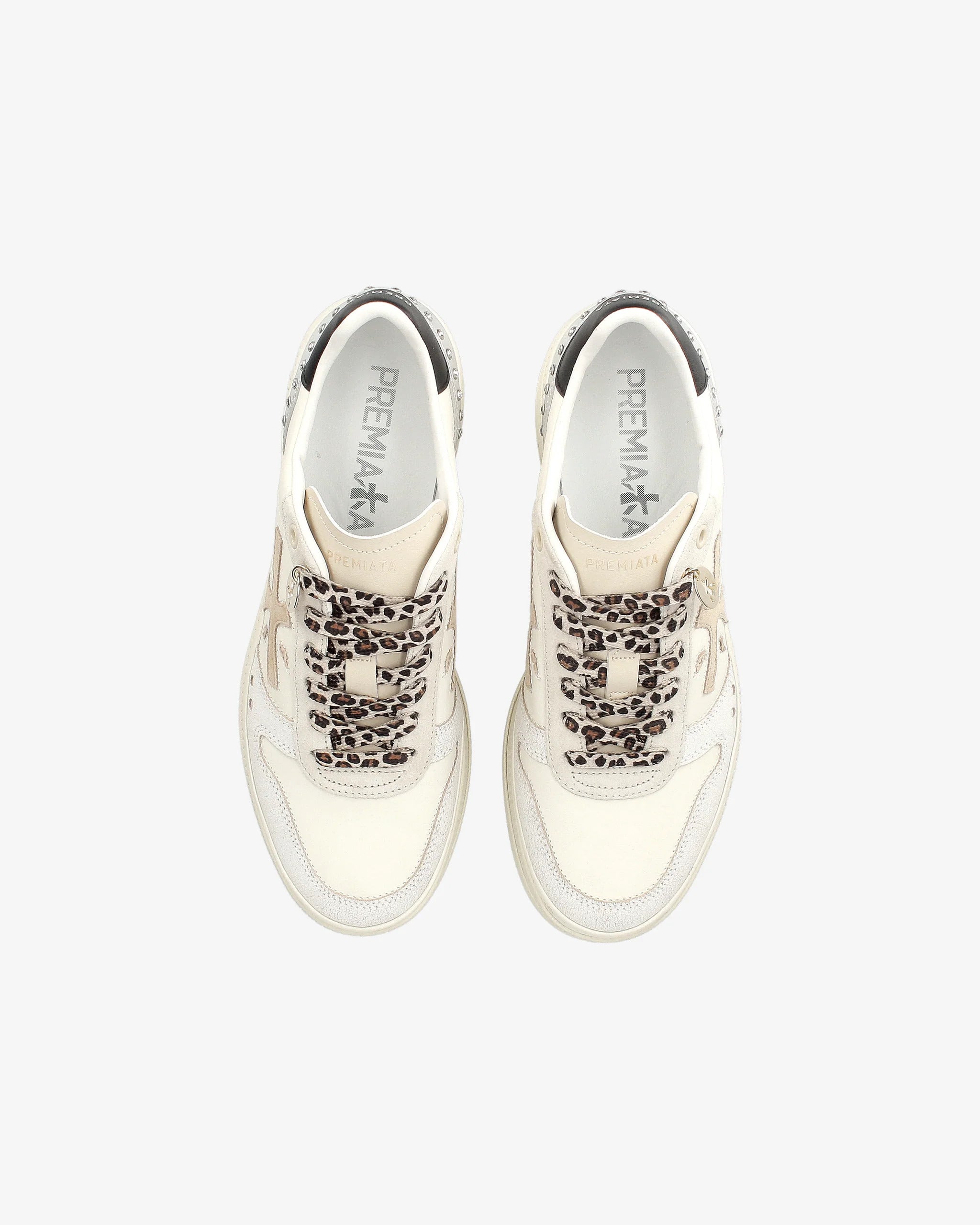 PREMIATA MICOL7751