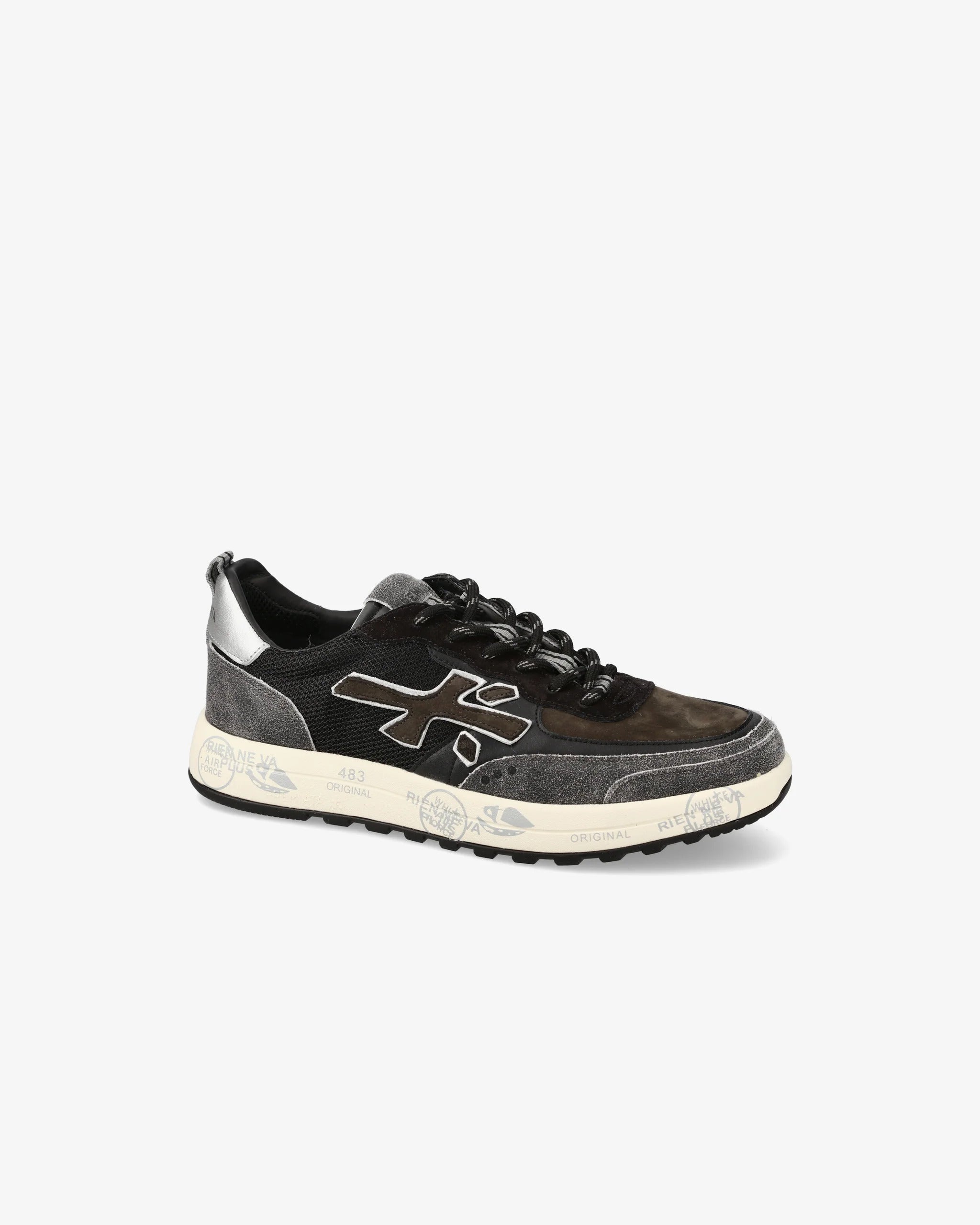 PREMIATA NOUS7723
