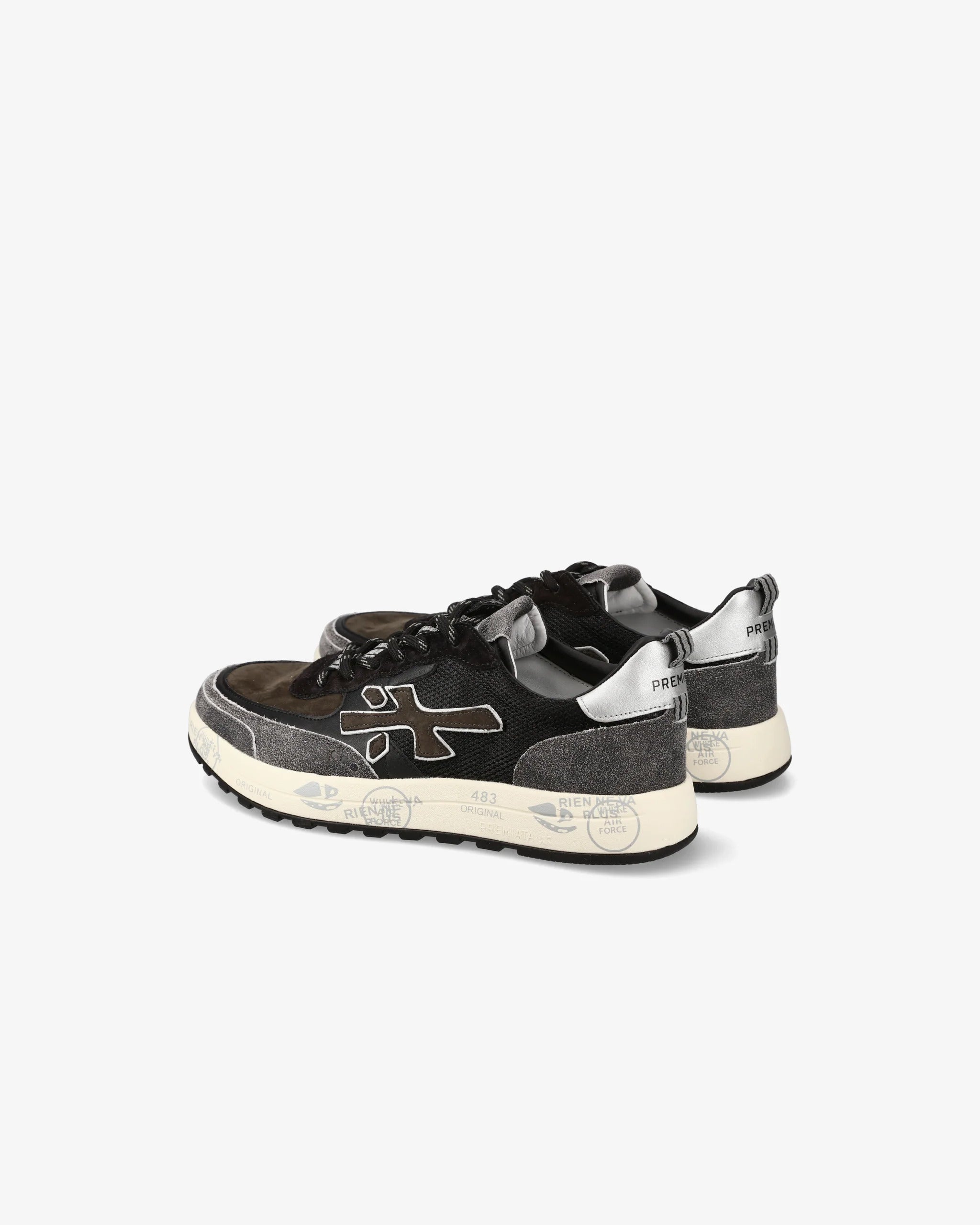 PREMIATA NOUS7723