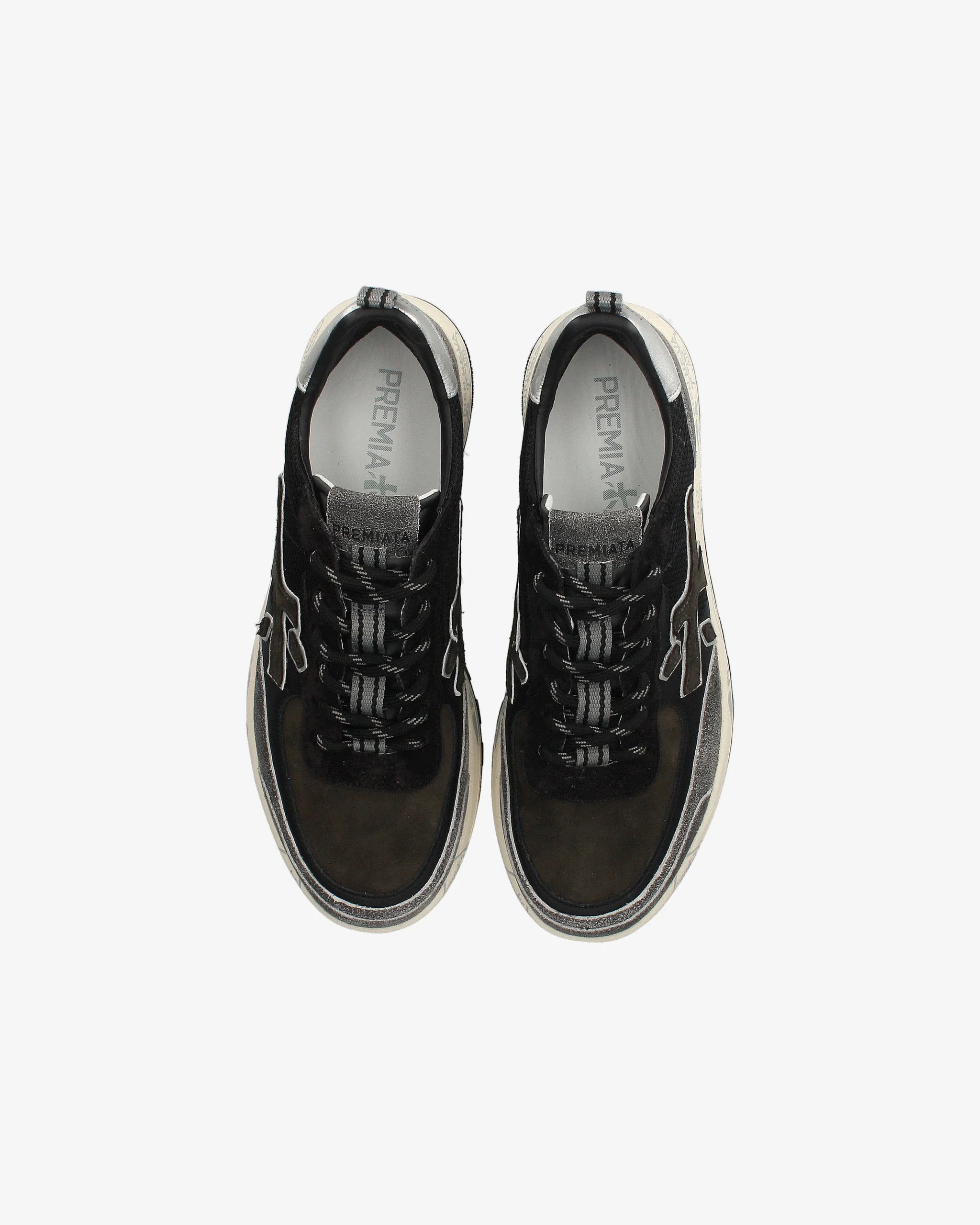 PREMIATA NOUS7723