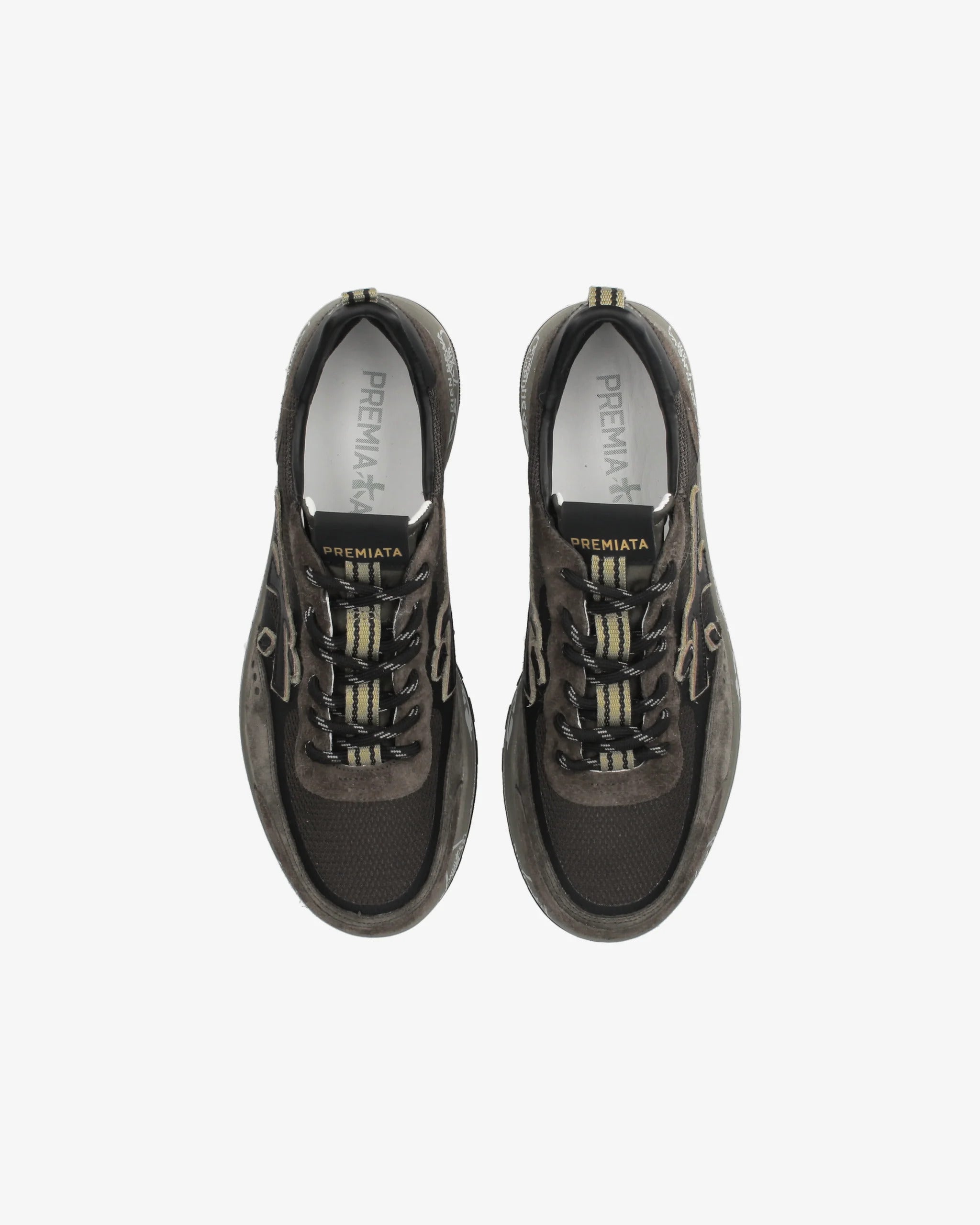 PREMIATA NOUS7731