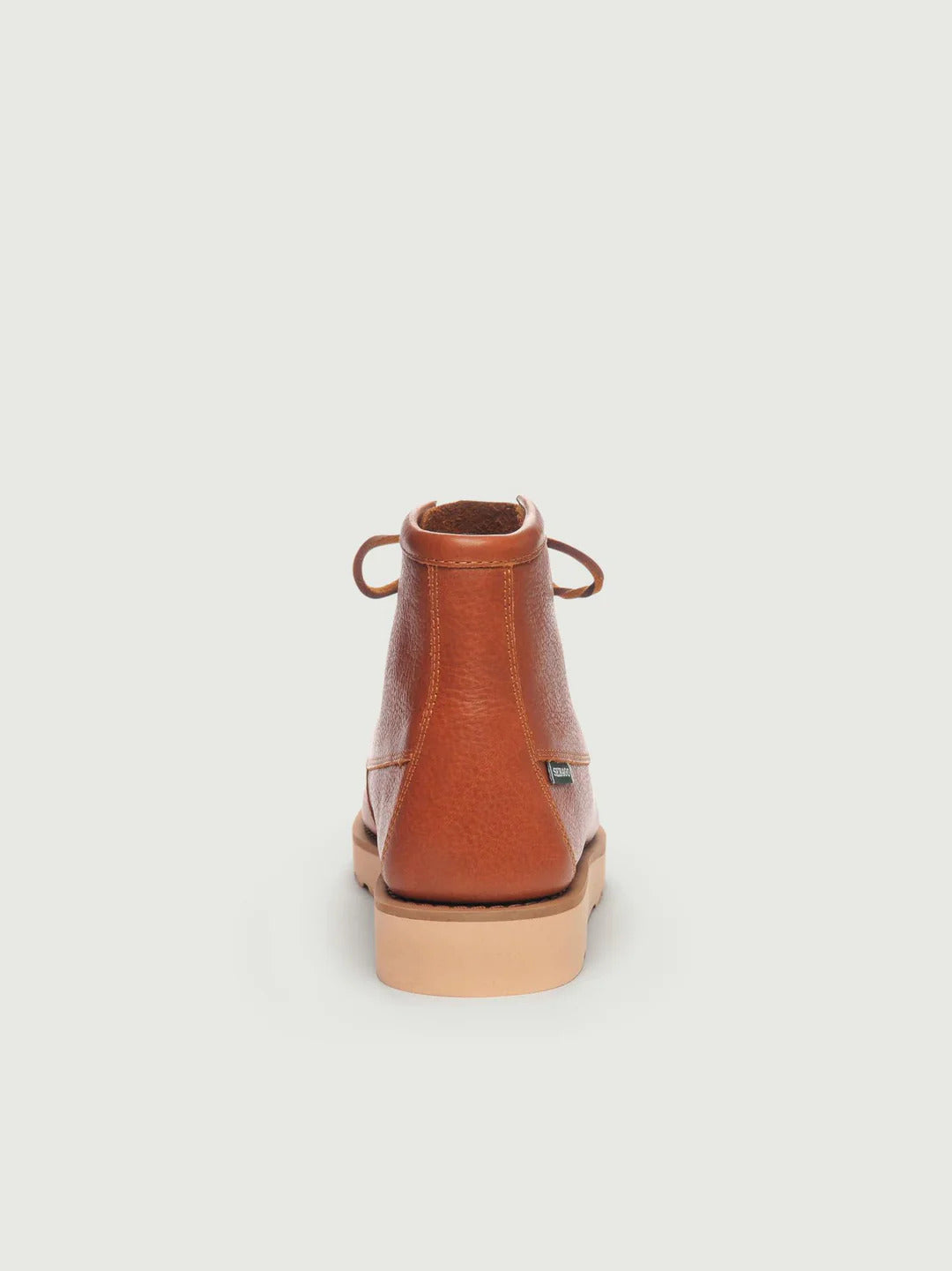 SEBAGO TALAMID/TUMBBROWNMOCHA