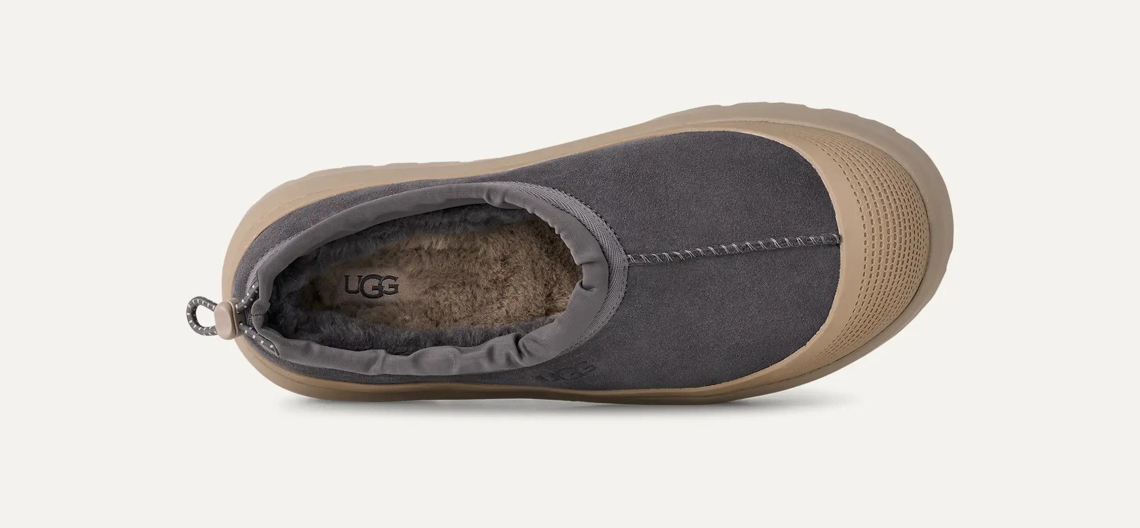 UGG 1144096OBB