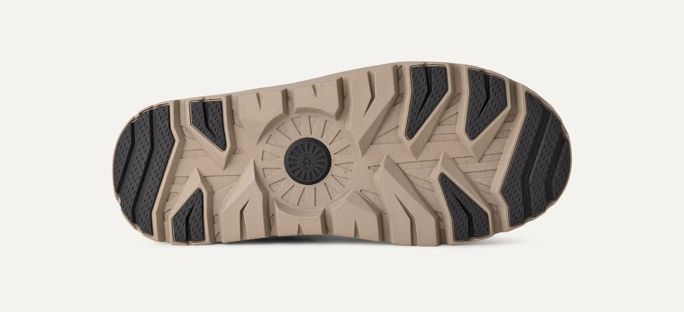 UGG 1144096OBB