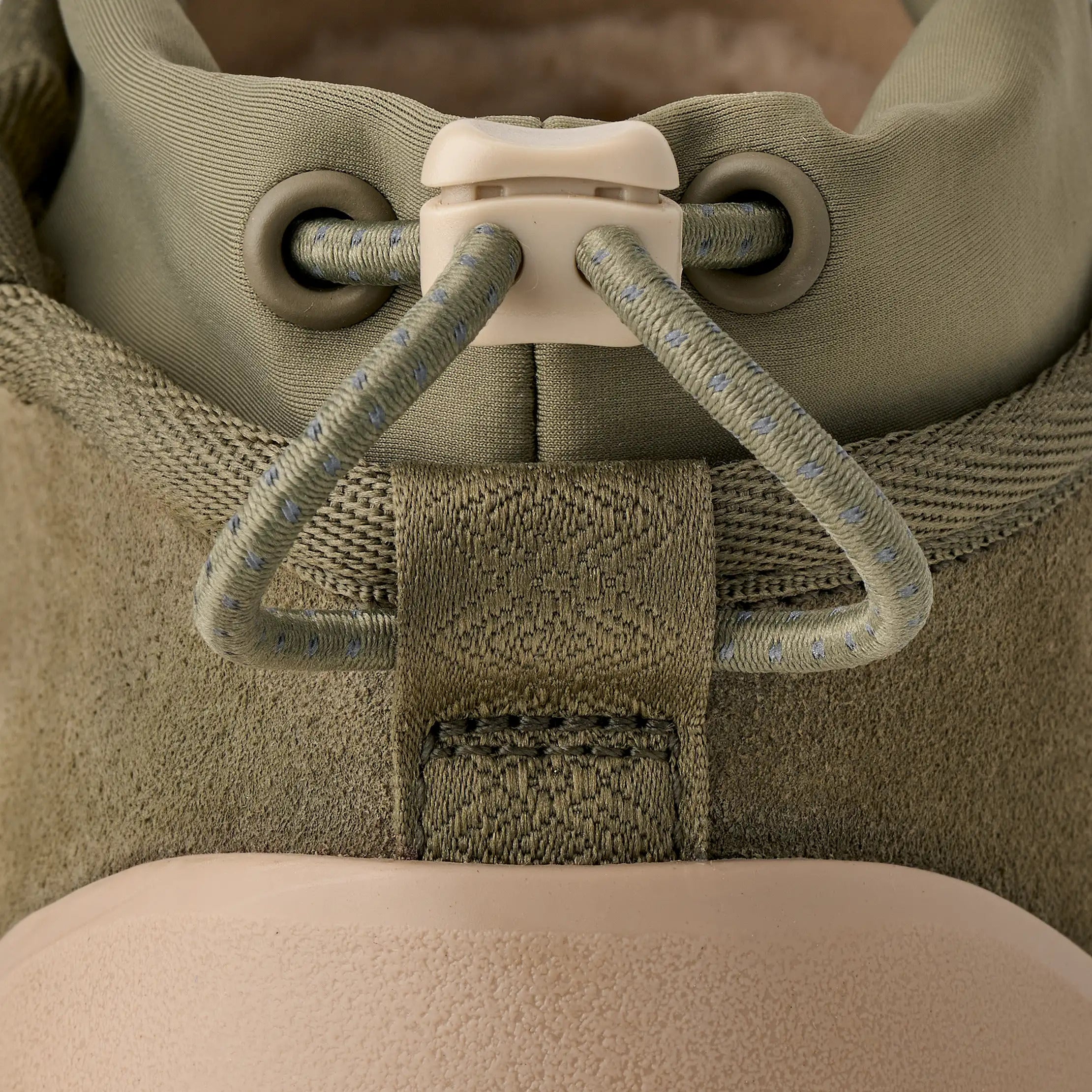 UGG 1174196BOMS