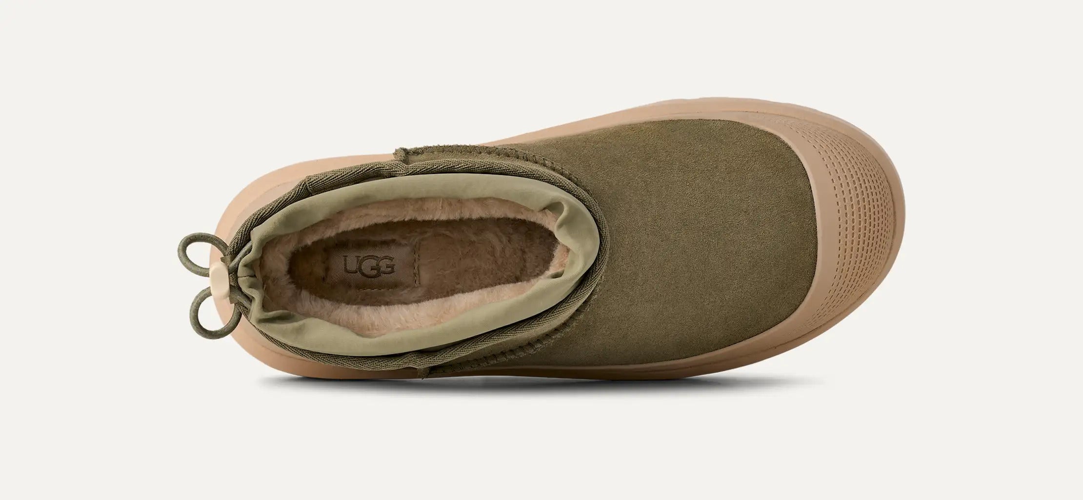 UGG 1174196BOMS