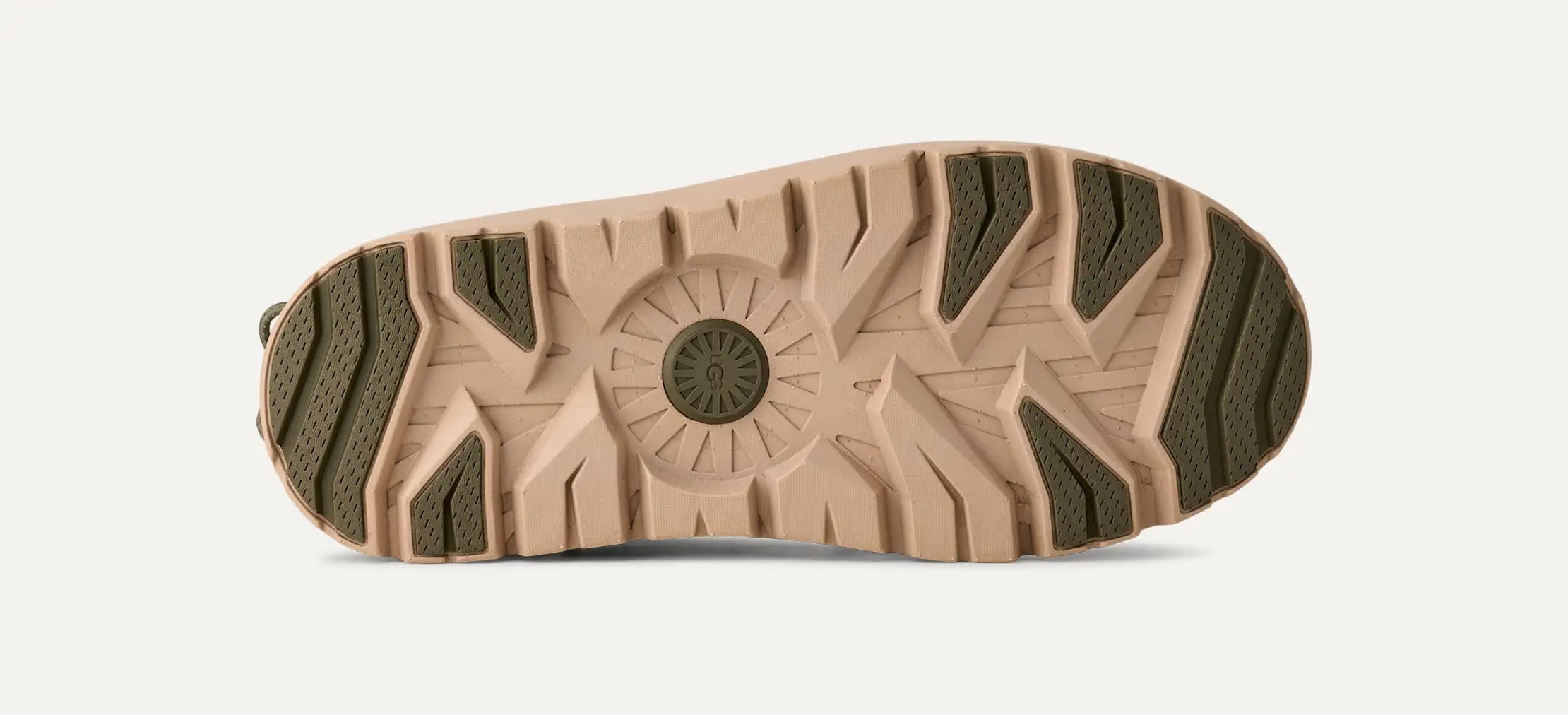UGG 1174196BOMS
