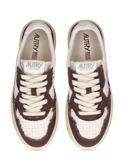 AUTRY AULM/CB03