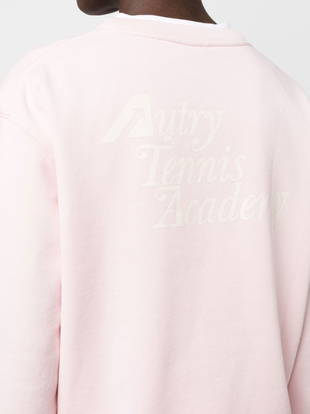AUTRY SWTW2463