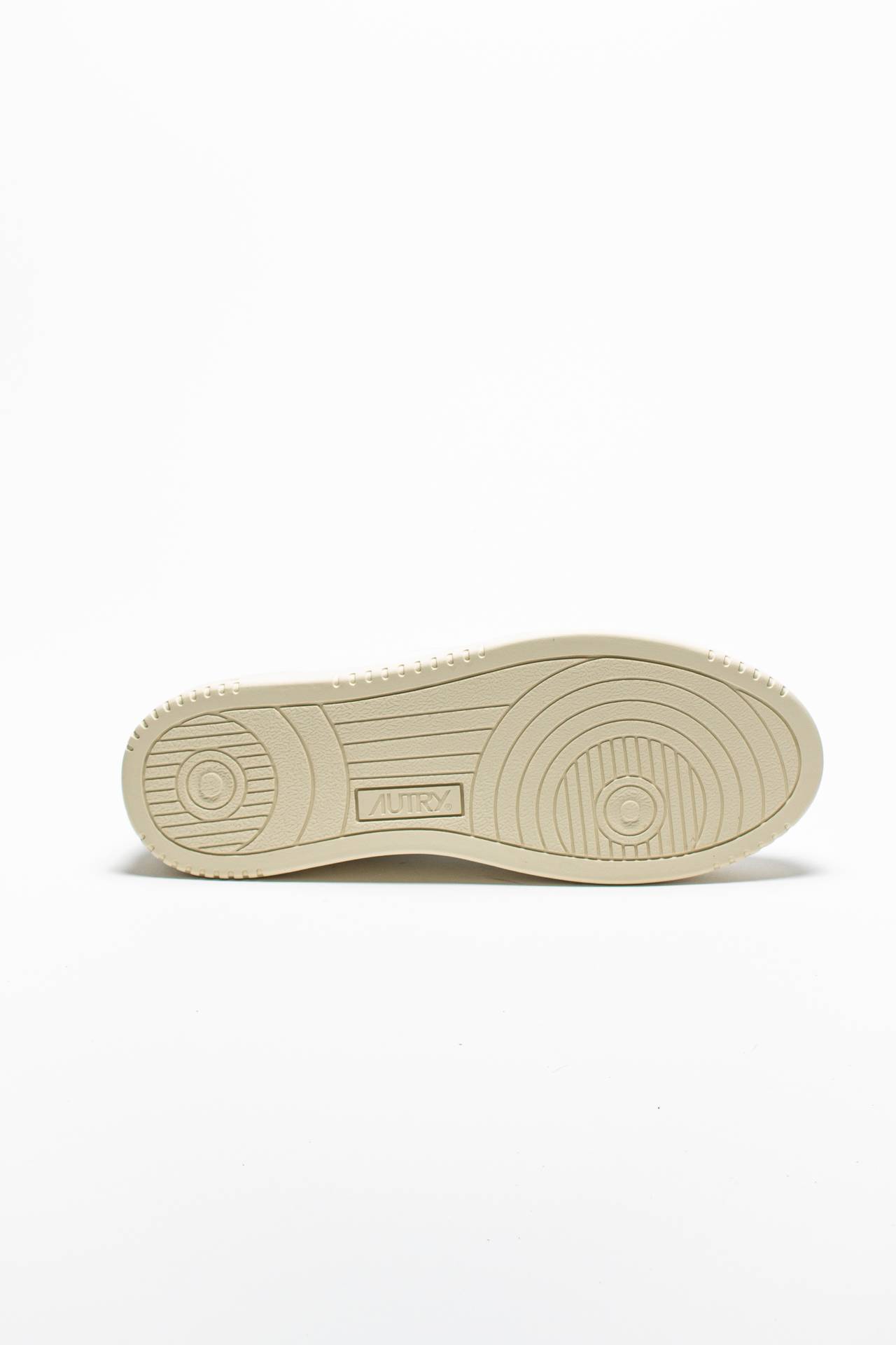 AUTRY AULM/LL12WHT/SPACE