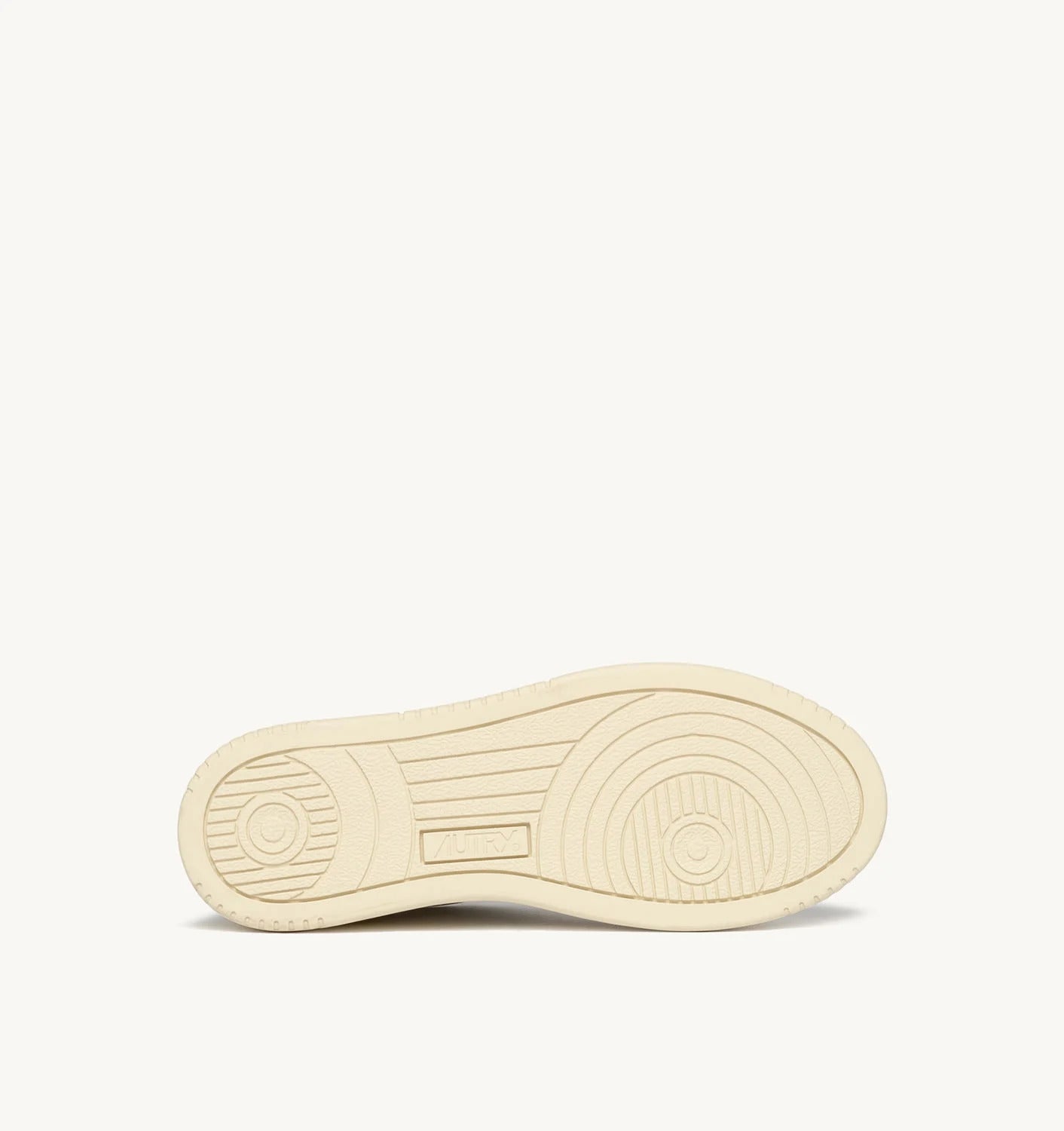 AUTRY AULM/LL64WHT/STR BLUE