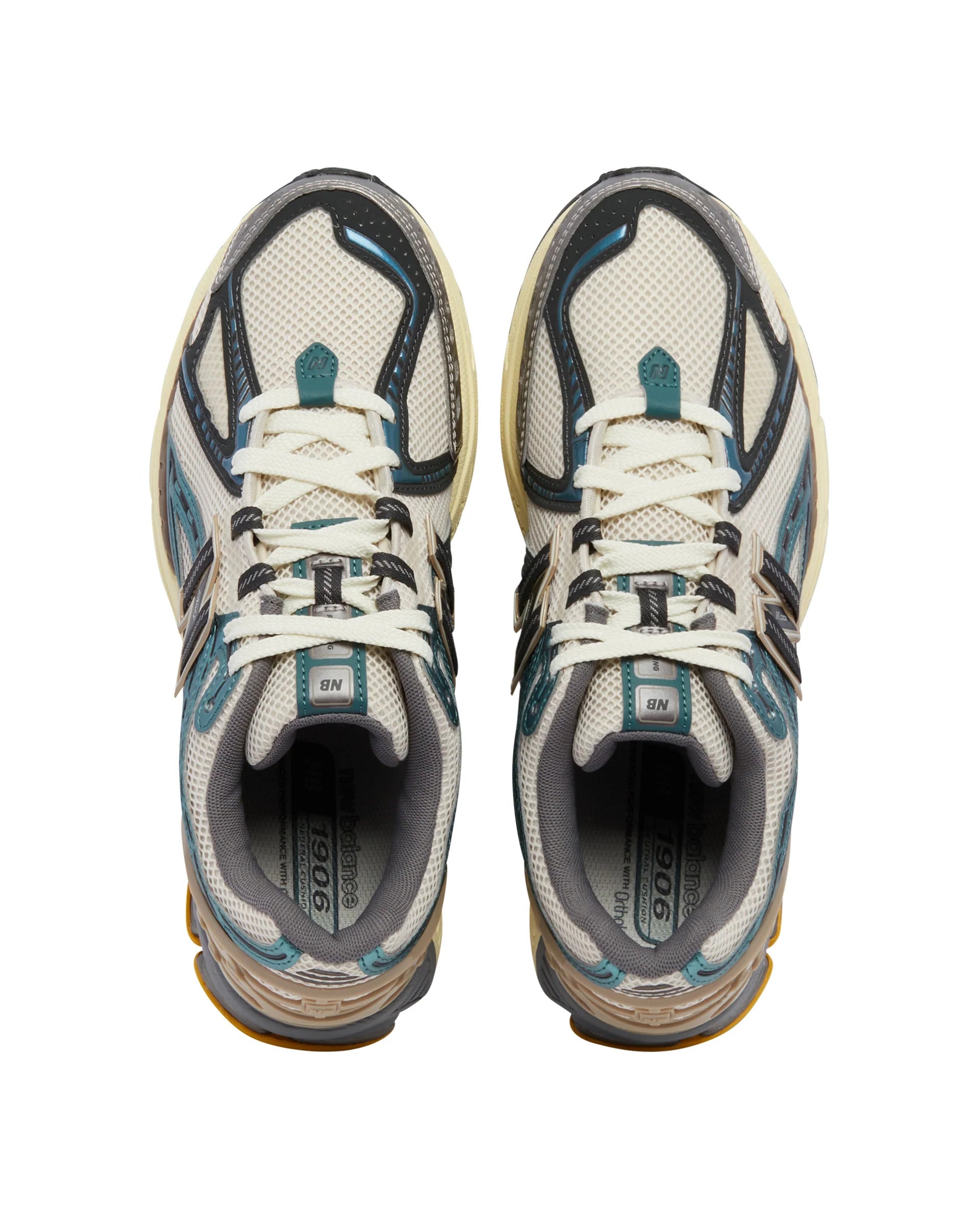 NEW BALANCE M1906RRC