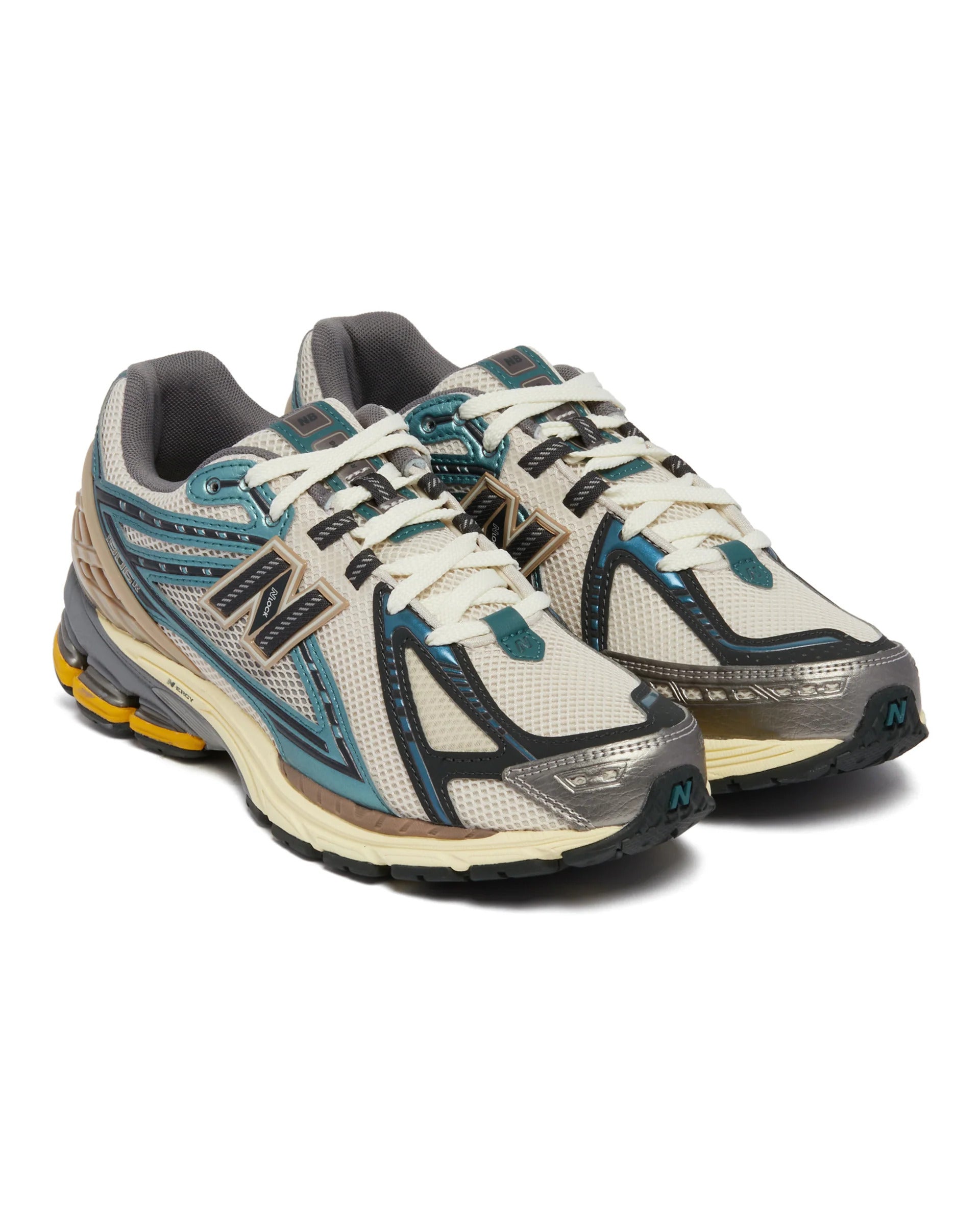 NEW BALANCE M1906RRC