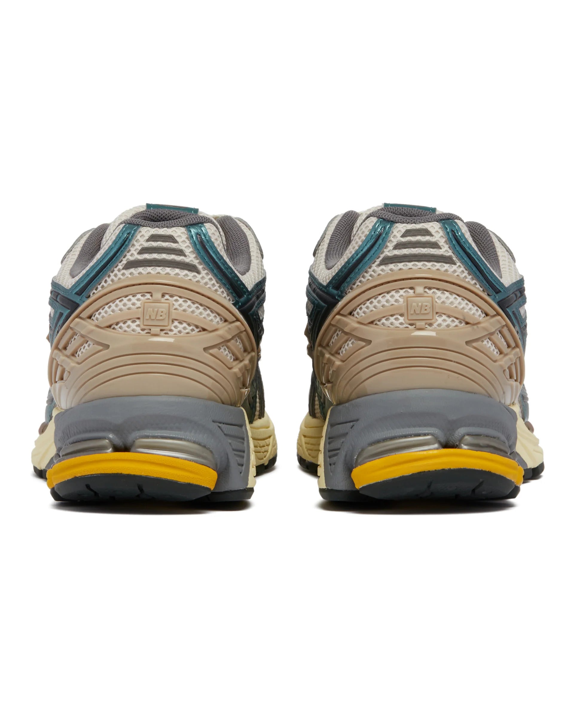 NEW BALANCE M1906RRC
