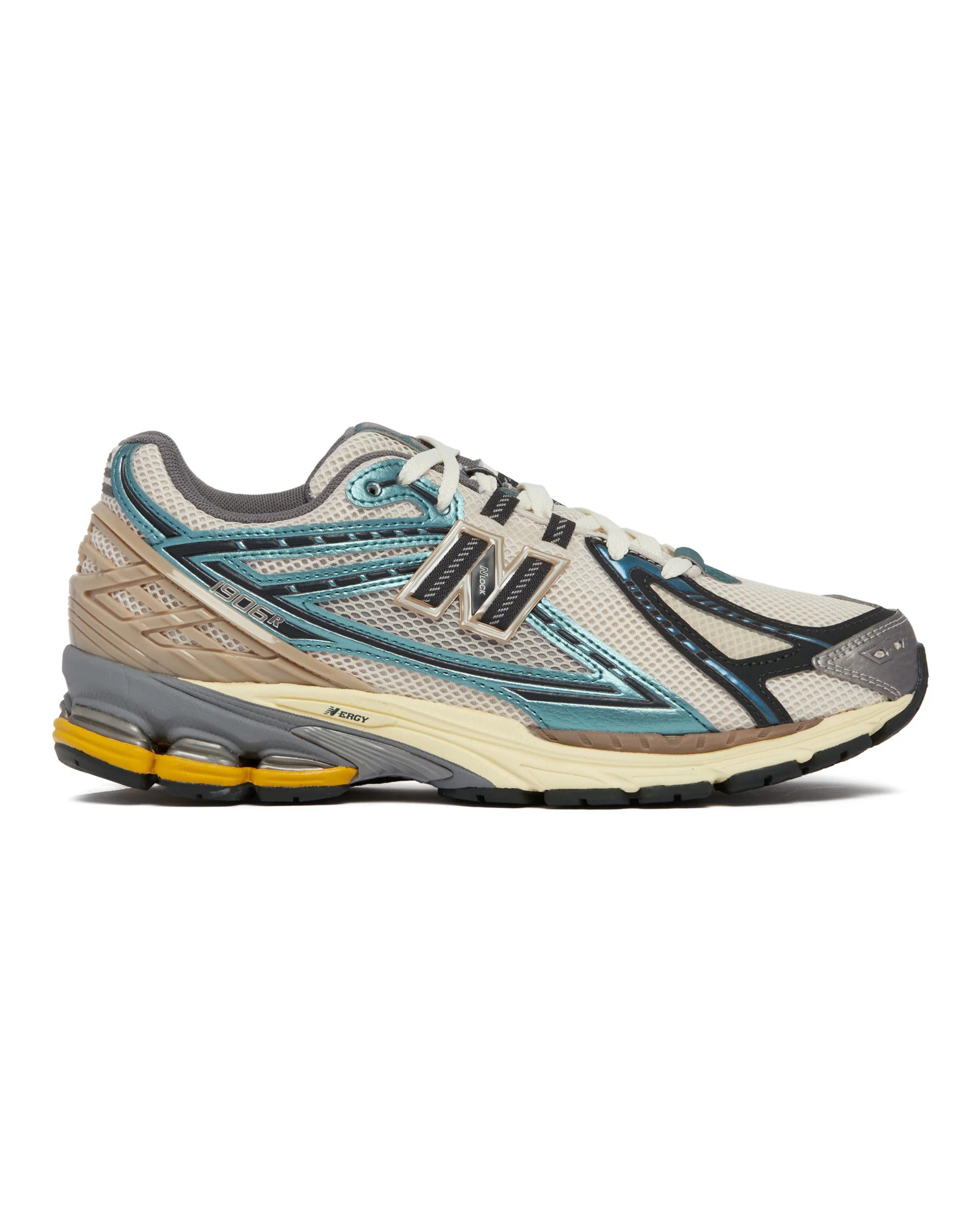 NEW BALANCE M1906RRC