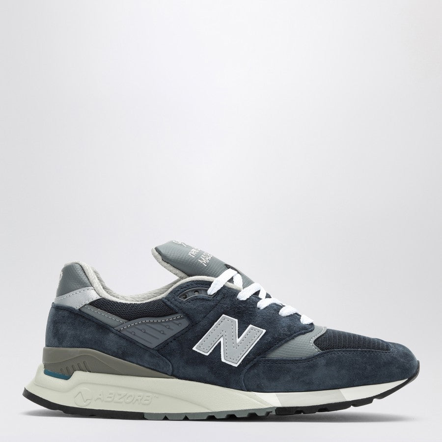 NEW BALANCE U998NVNV
