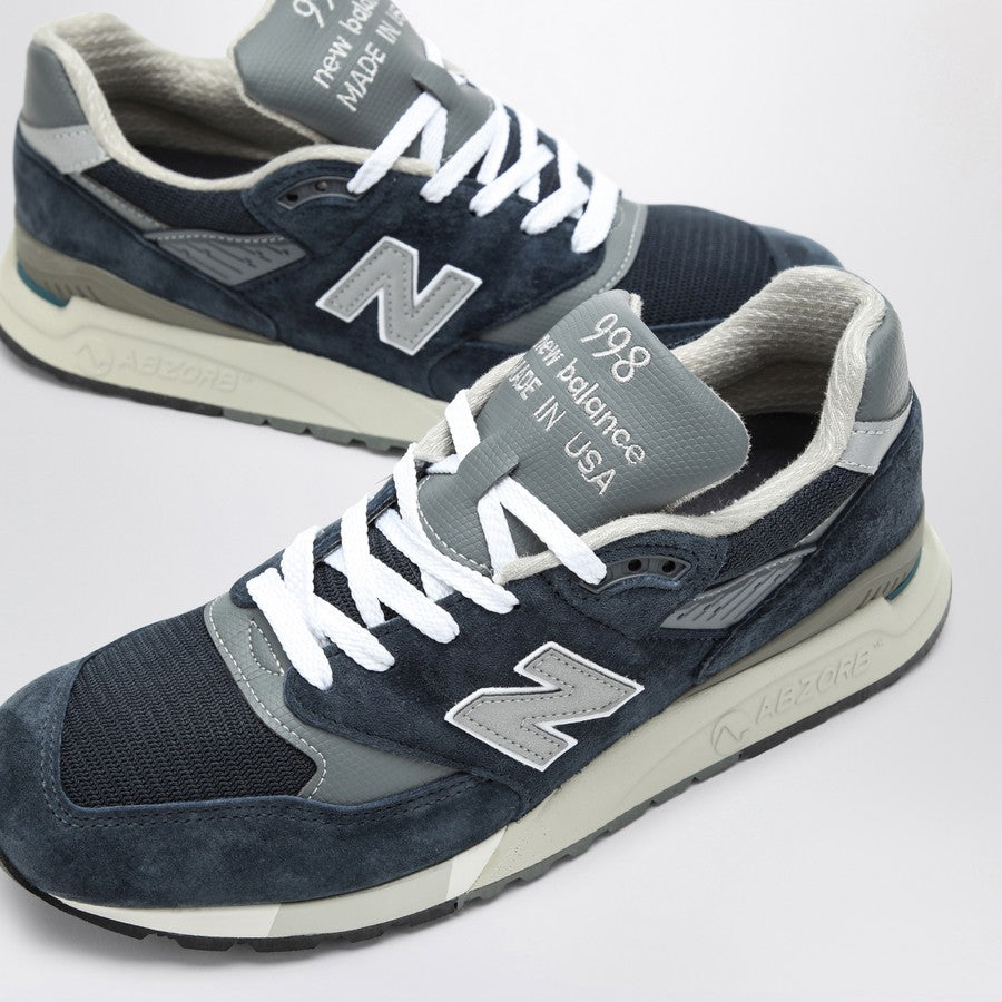 NEW BALANCE U998NVNV