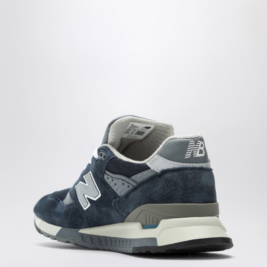 NEW BALANCE U998NVNV