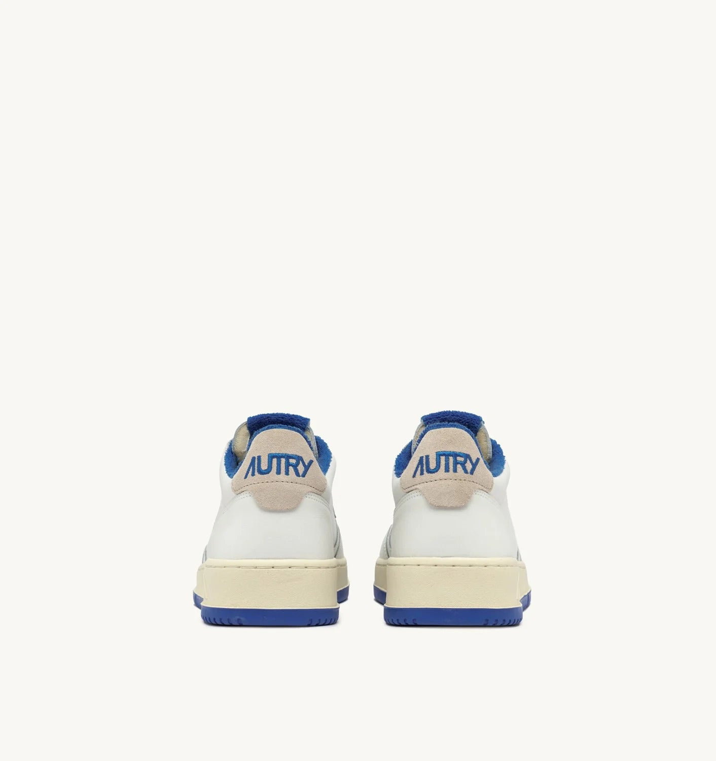 AUTRY AULM/VS01