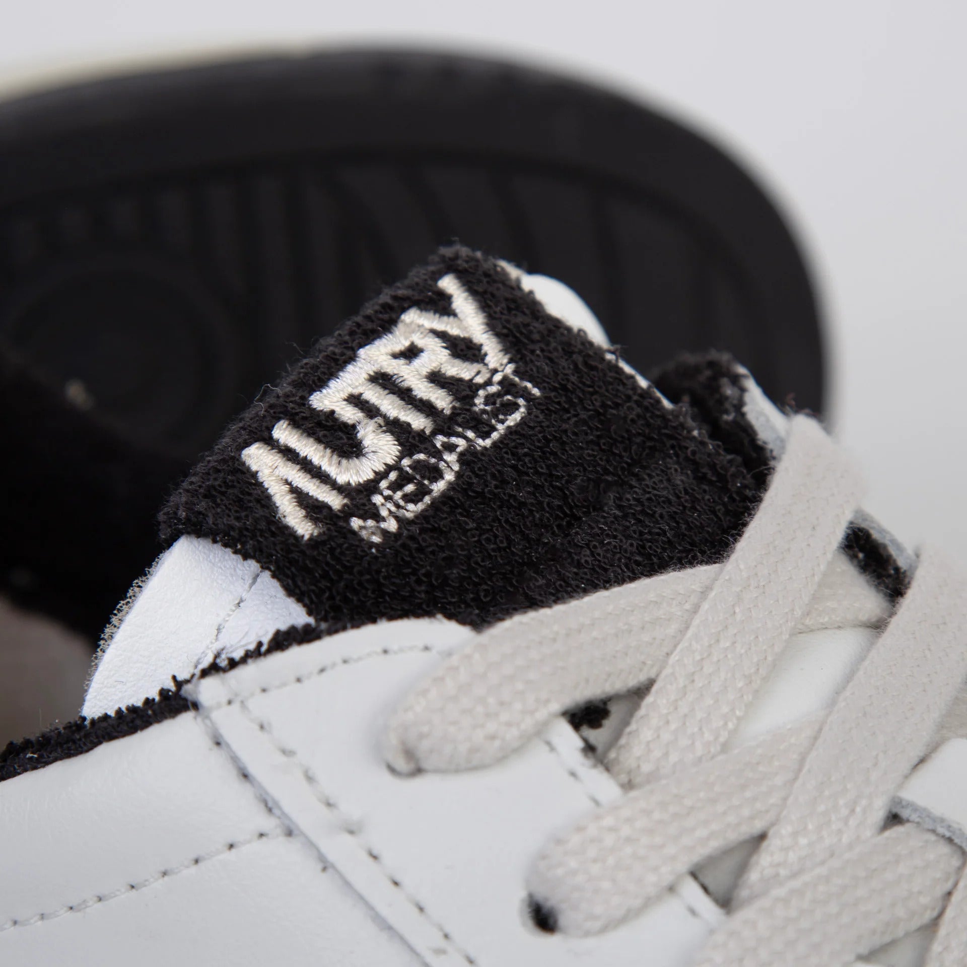 AUTRY AULM/VS08