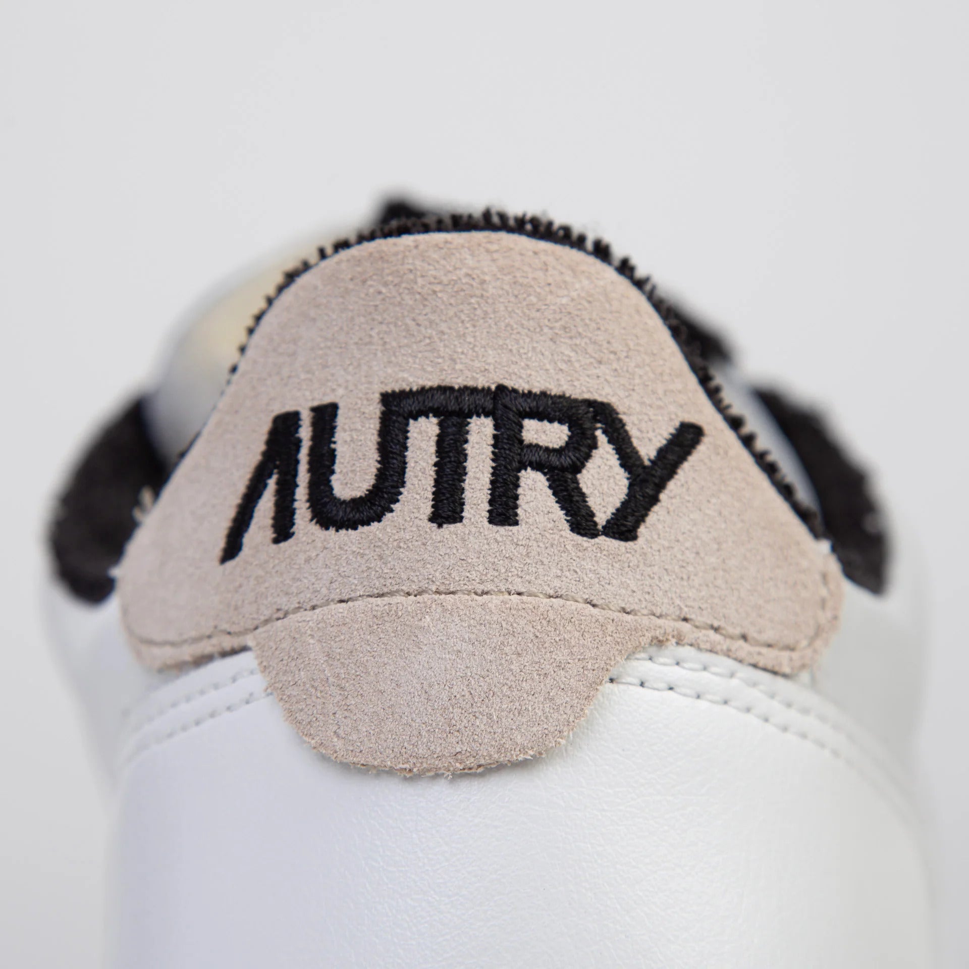 AUTRY AULM/VS08