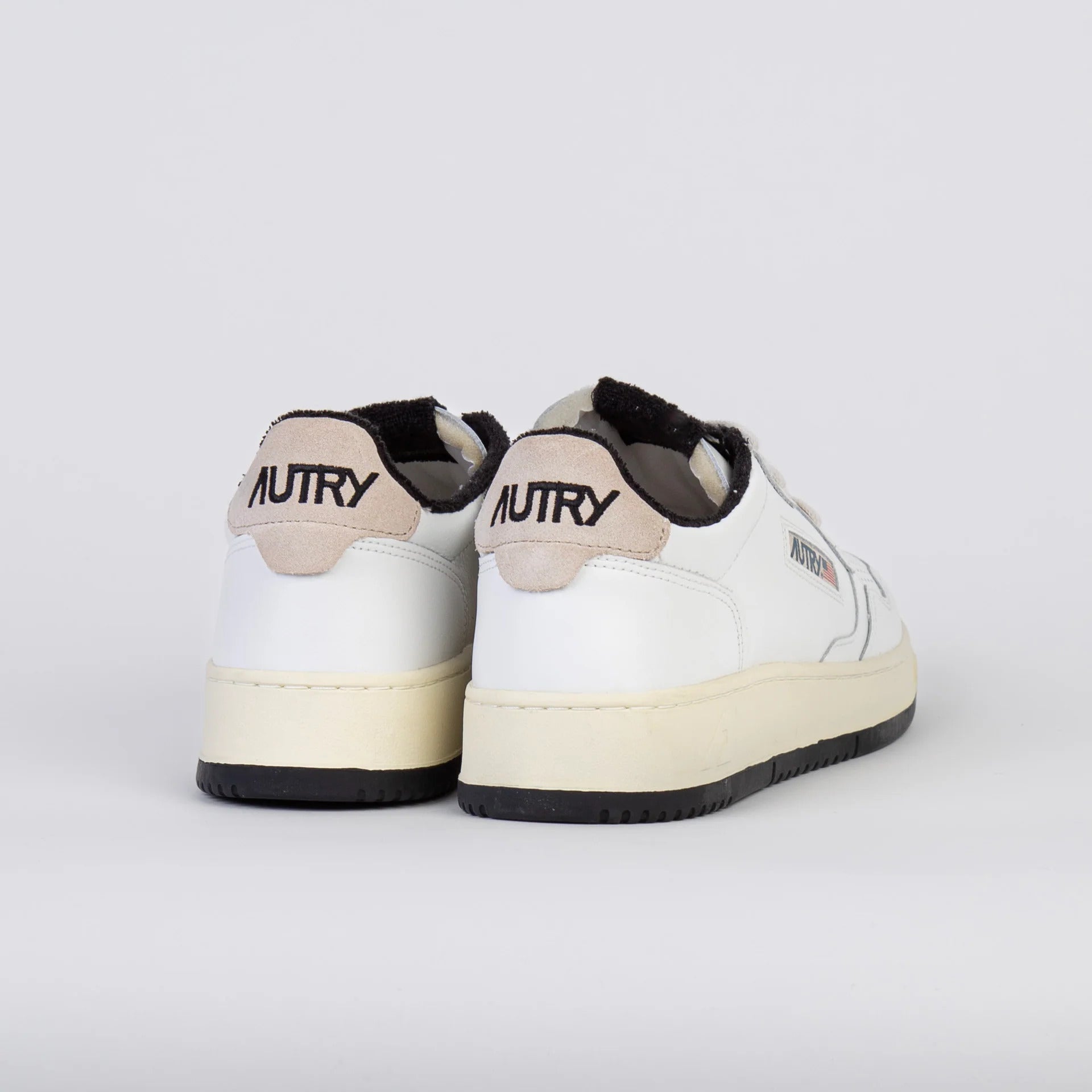 AUTRY AULM/VS08