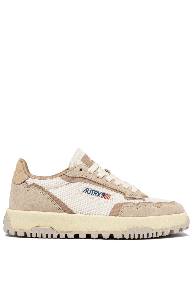 AUTRY LDLM/AK03