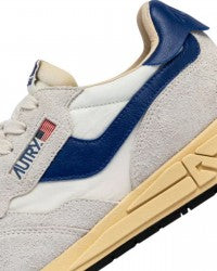 AUTRY WWLM/UT01