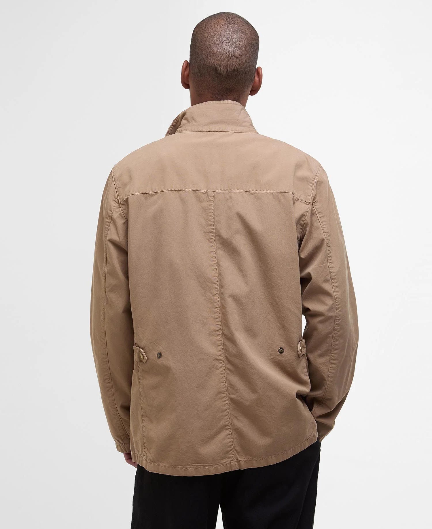 BARBOUR MCA1039BE31