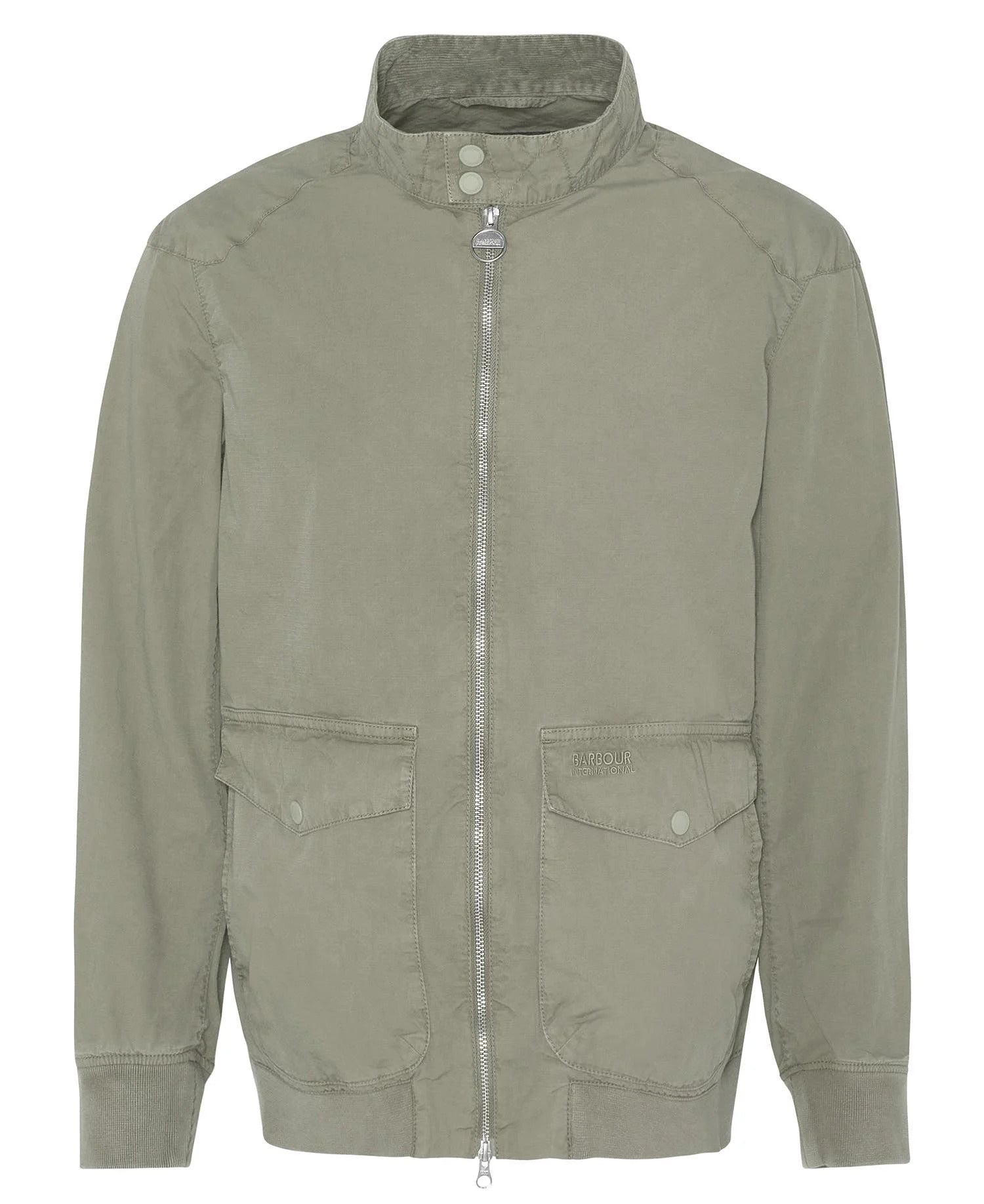 BARBOUR MCA1046OL31